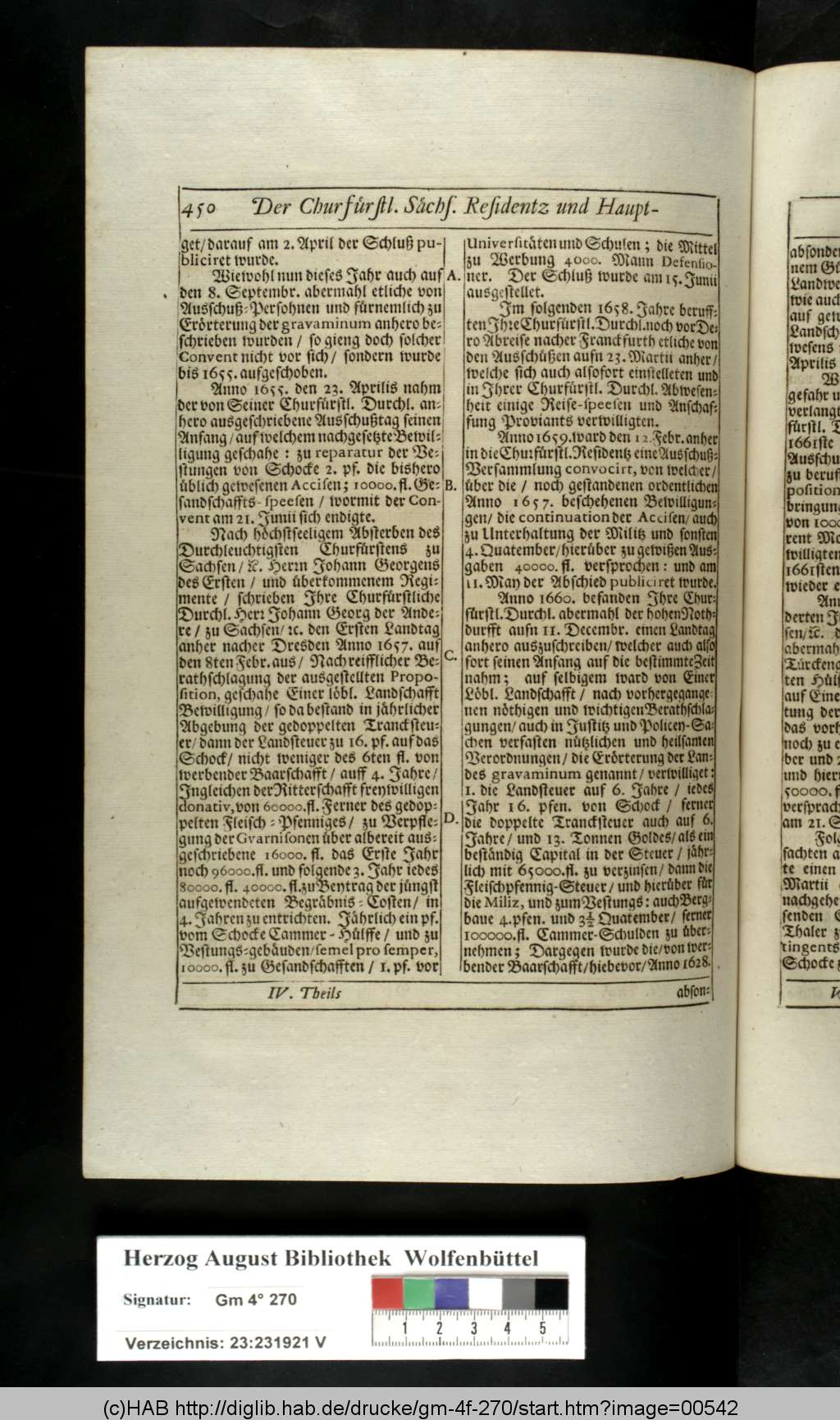http://diglib.hab.de/drucke/gm-4f-270/00542.jpg