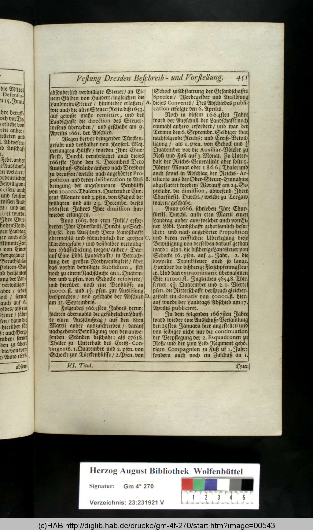 http://diglib.hab.de/drucke/gm-4f-270/00543.jpg