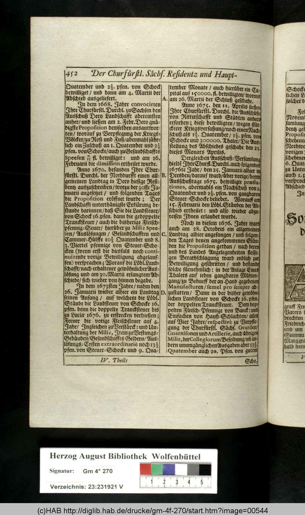 http://diglib.hab.de/drucke/gm-4f-270/00544.jpg