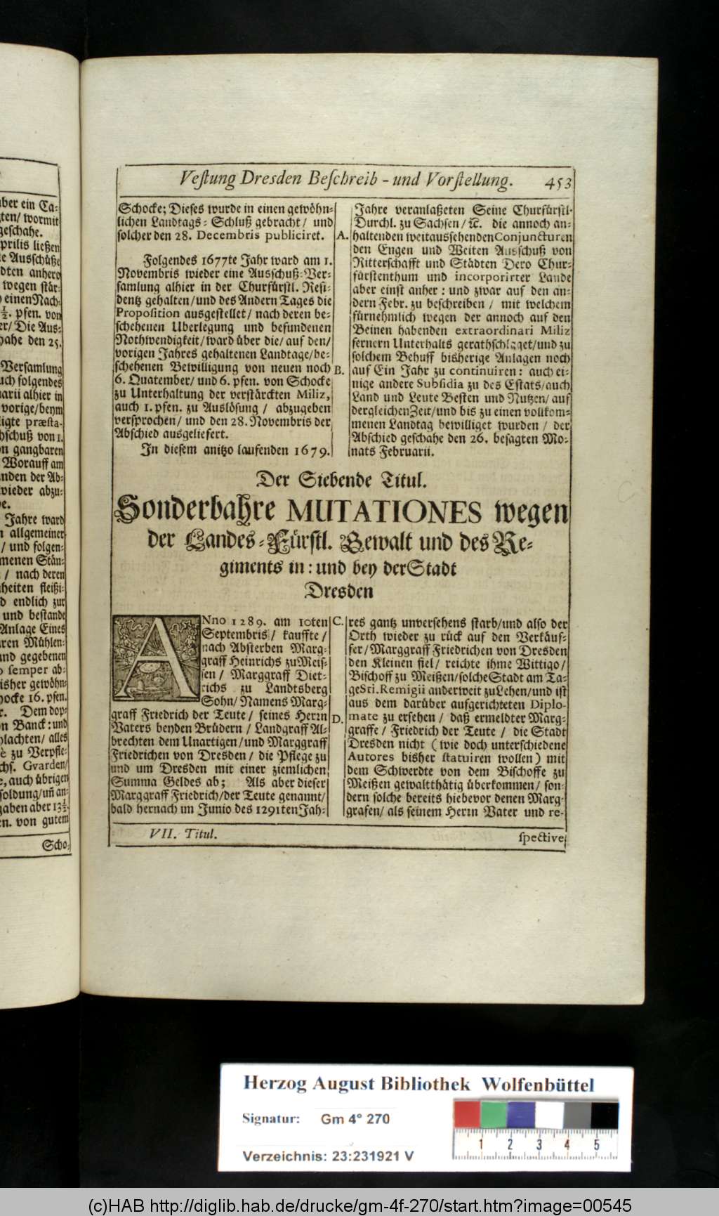 http://diglib.hab.de/drucke/gm-4f-270/00545.jpg