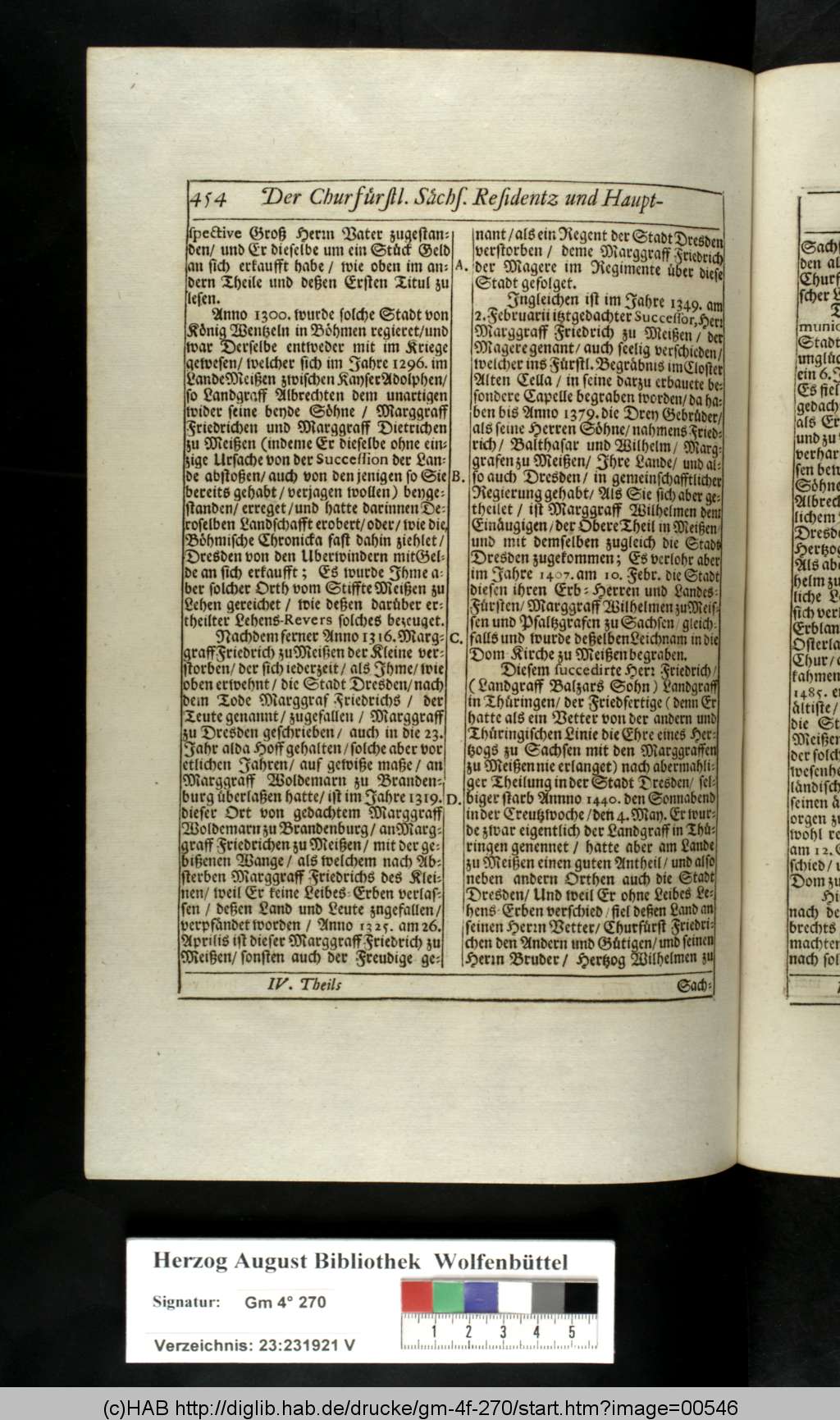 http://diglib.hab.de/drucke/gm-4f-270/00546.jpg