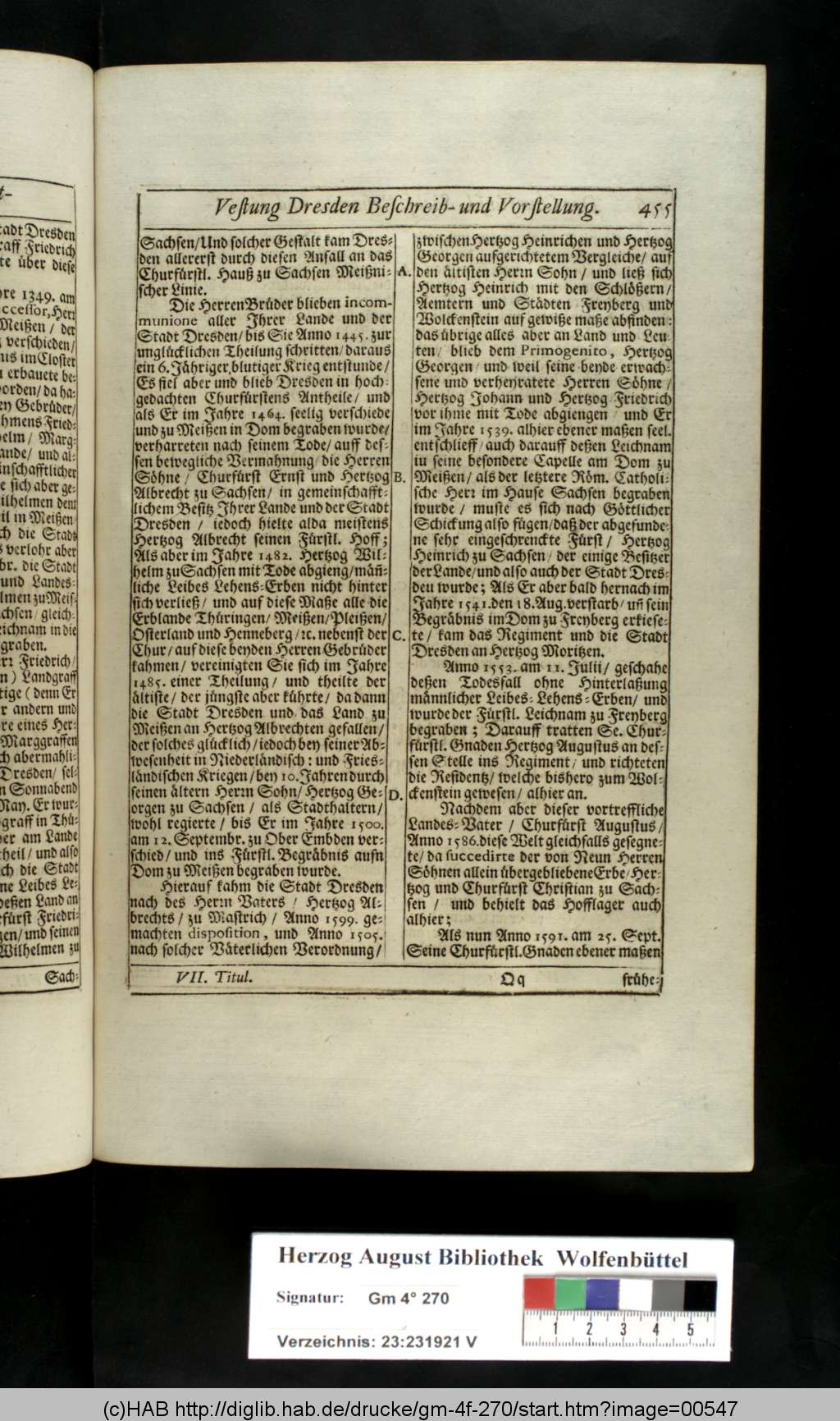 http://diglib.hab.de/drucke/gm-4f-270/00547.jpg