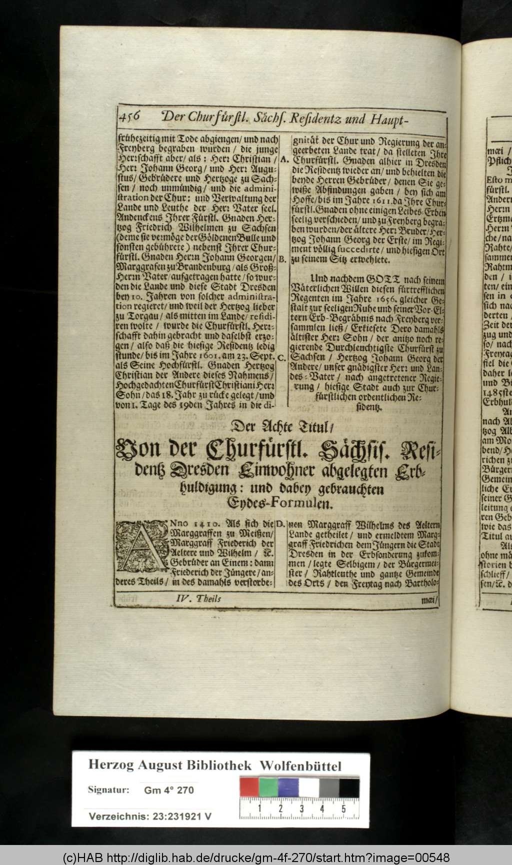 http://diglib.hab.de/drucke/gm-4f-270/00548.jpg