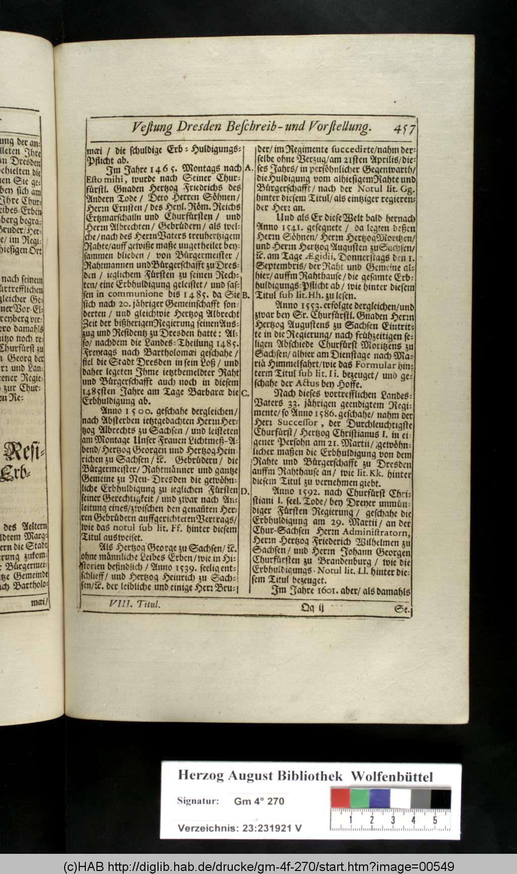 http://diglib.hab.de/drucke/gm-4f-270/00549.jpg