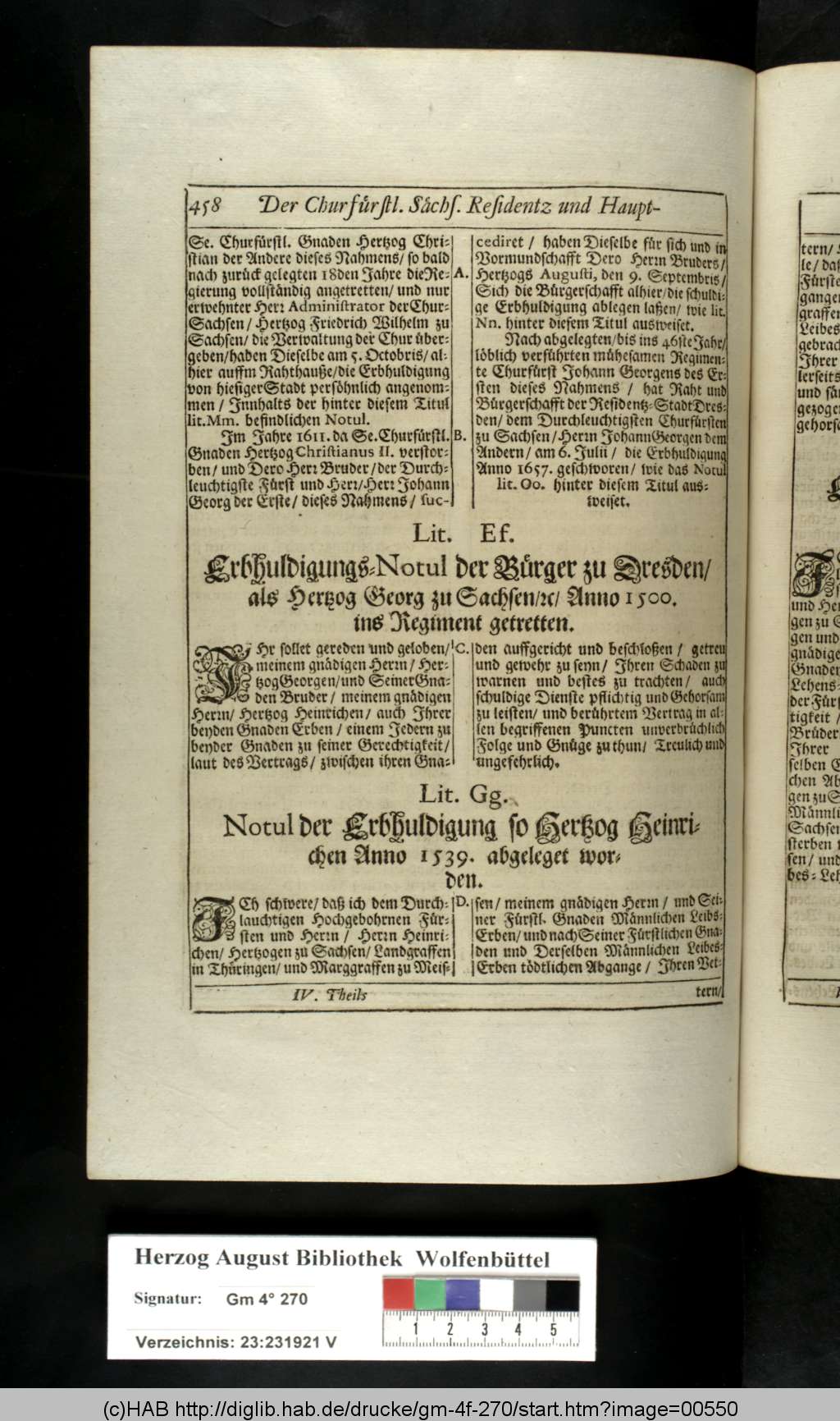 http://diglib.hab.de/drucke/gm-4f-270/00550.jpg