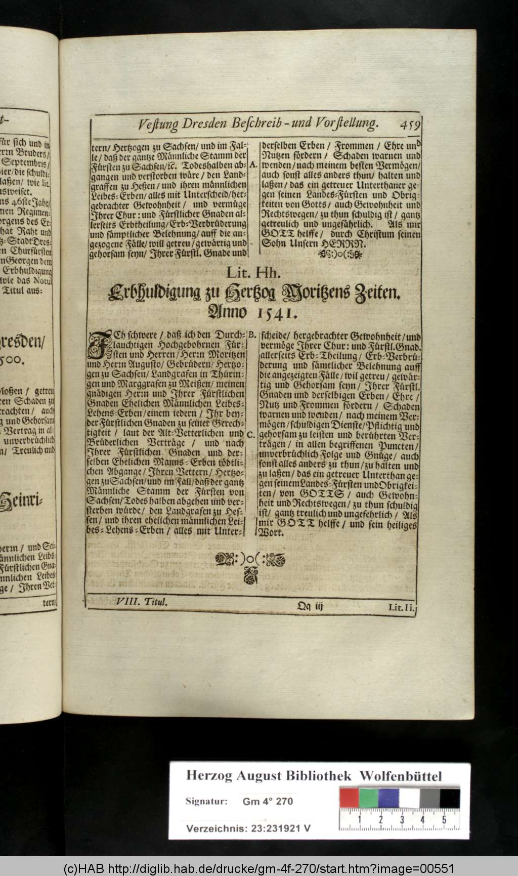 http://diglib.hab.de/drucke/gm-4f-270/00551.jpg