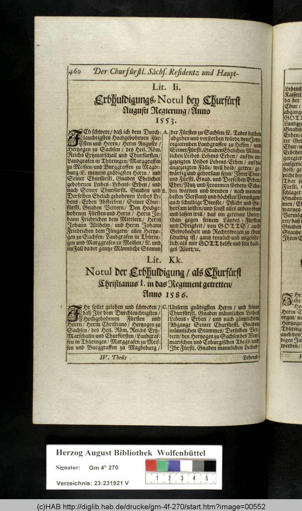 http://diglib.hab.de/drucke/gm-4f-270/00552.jpg