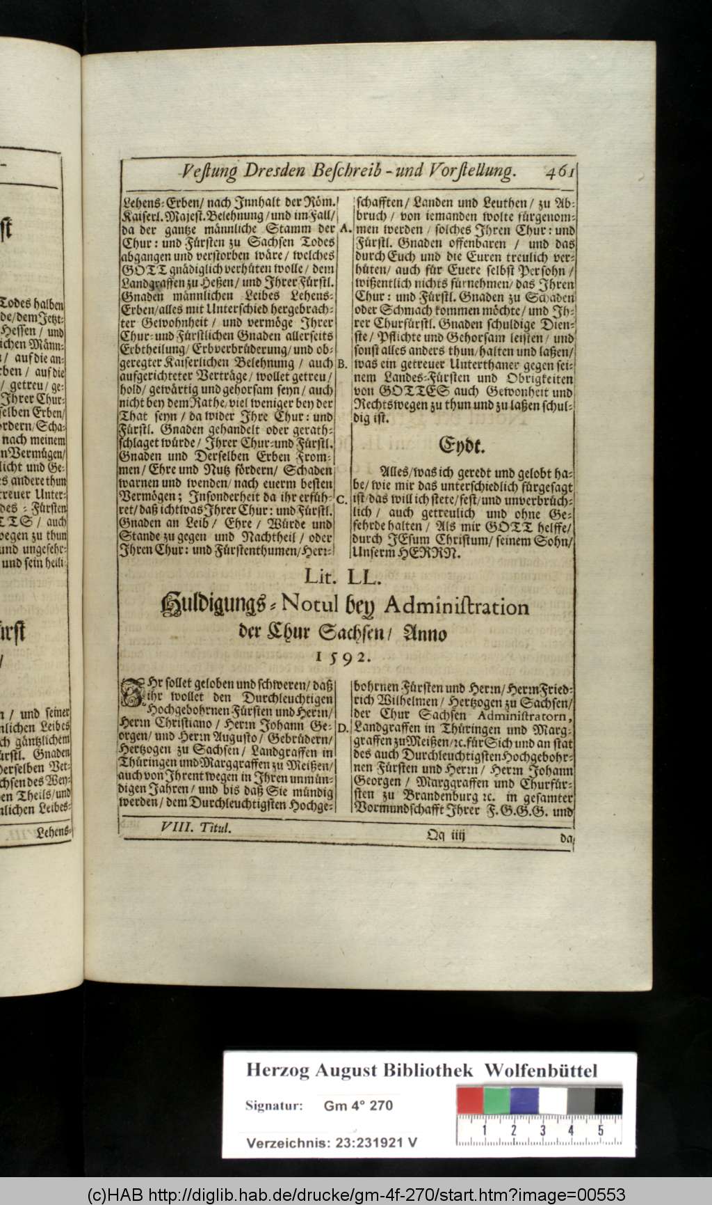 http://diglib.hab.de/drucke/gm-4f-270/00553.jpg