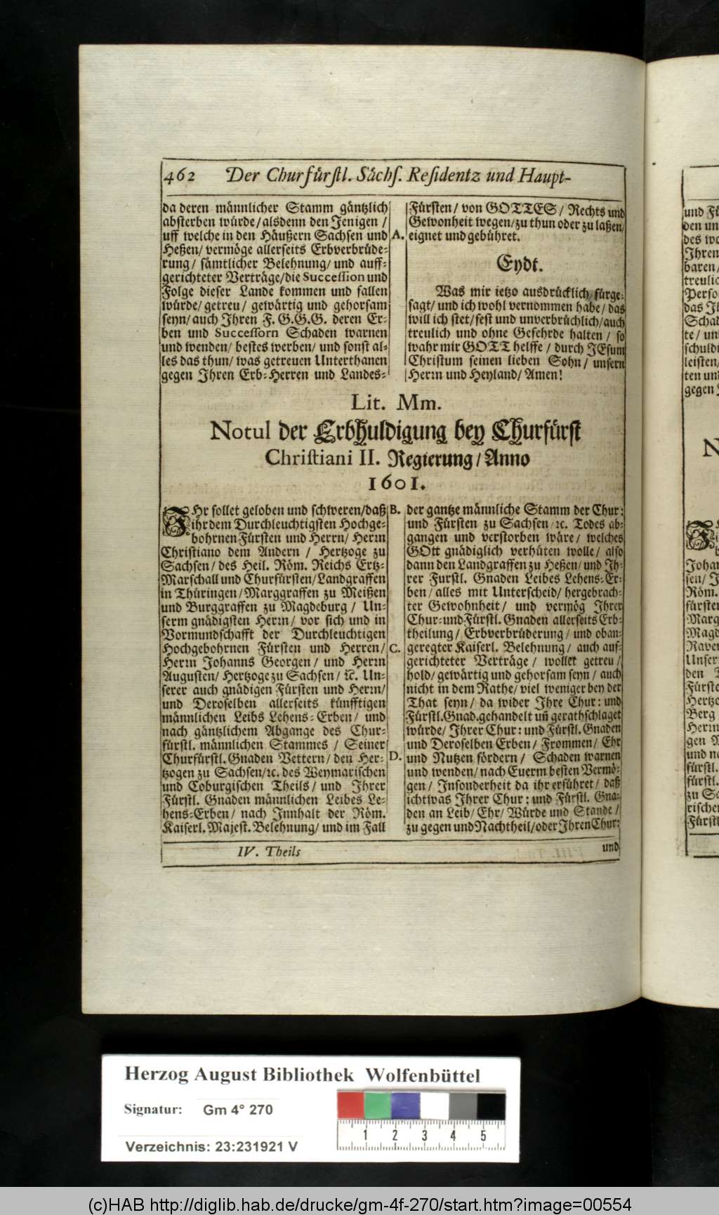 http://diglib.hab.de/drucke/gm-4f-270/00554.jpg