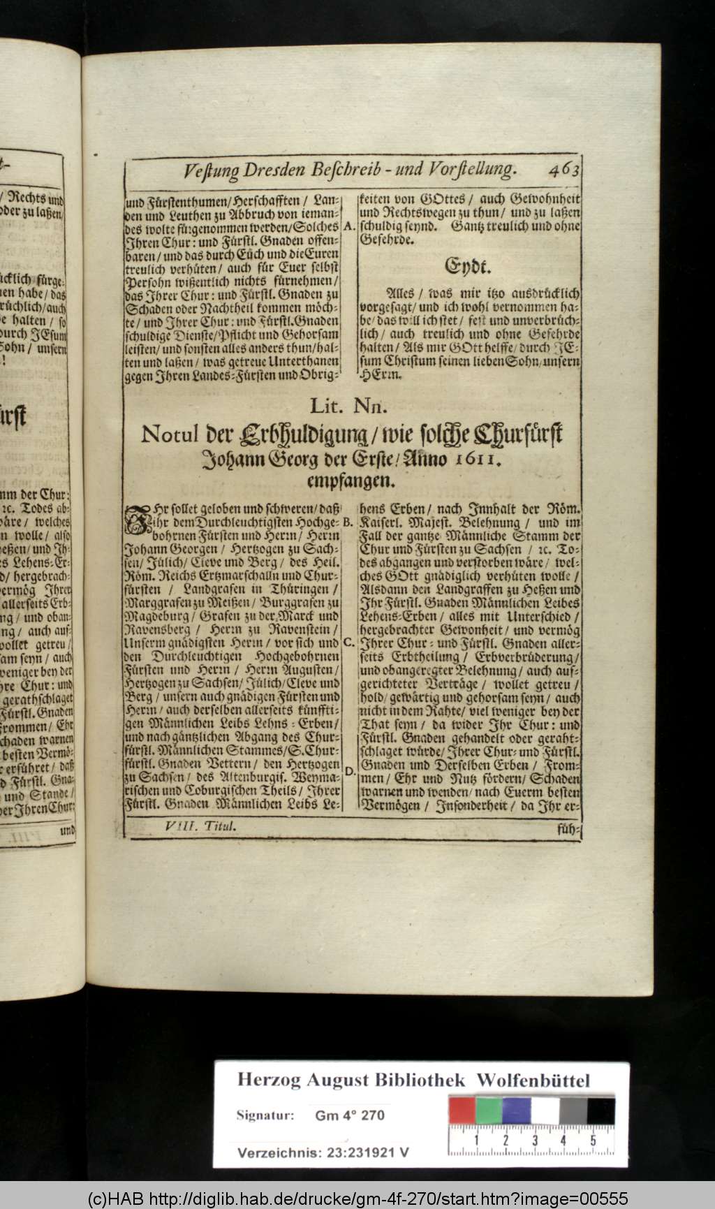 http://diglib.hab.de/drucke/gm-4f-270/00555.jpg