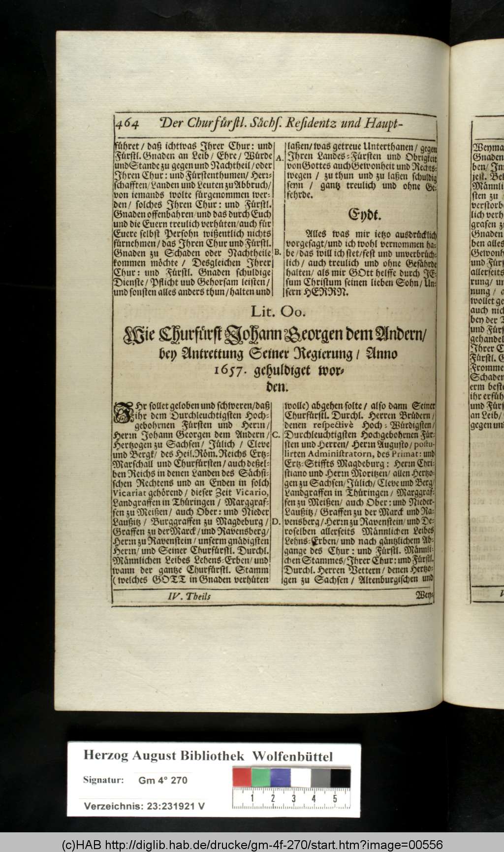http://diglib.hab.de/drucke/gm-4f-270/00556.jpg