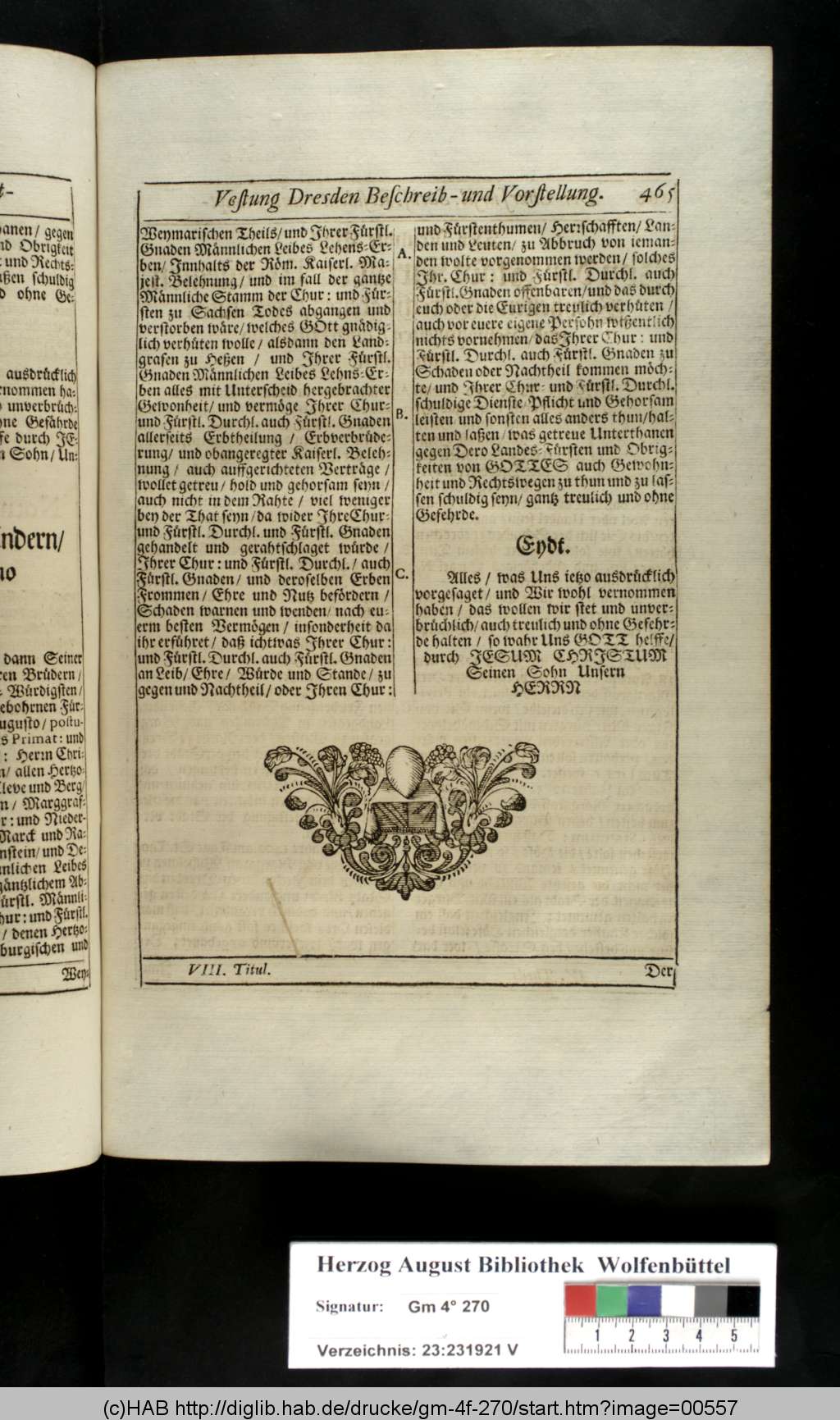 http://diglib.hab.de/drucke/gm-4f-270/00557.jpg