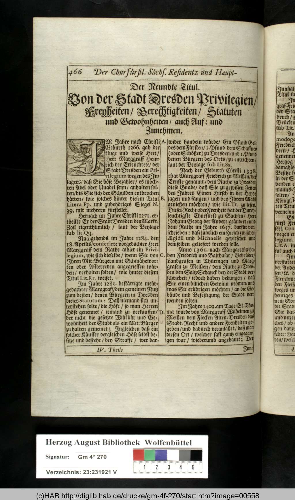 http://diglib.hab.de/drucke/gm-4f-270/00558.jpg