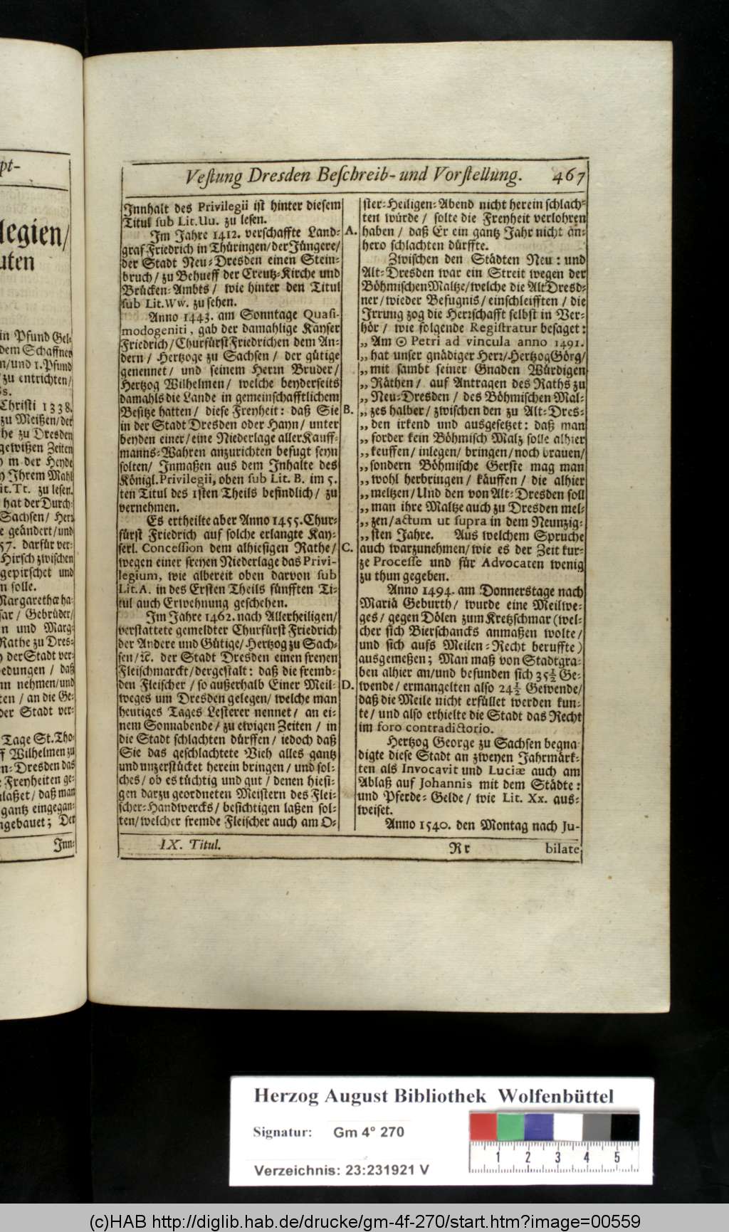 http://diglib.hab.de/drucke/gm-4f-270/00559.jpg