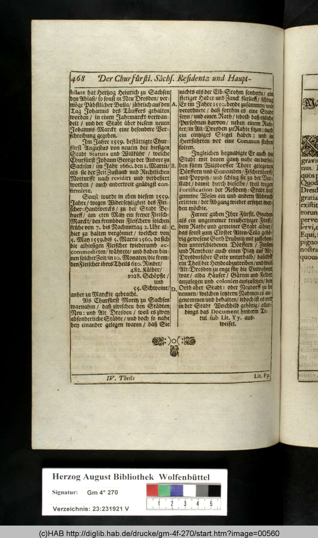 http://diglib.hab.de/drucke/gm-4f-270/00560.jpg