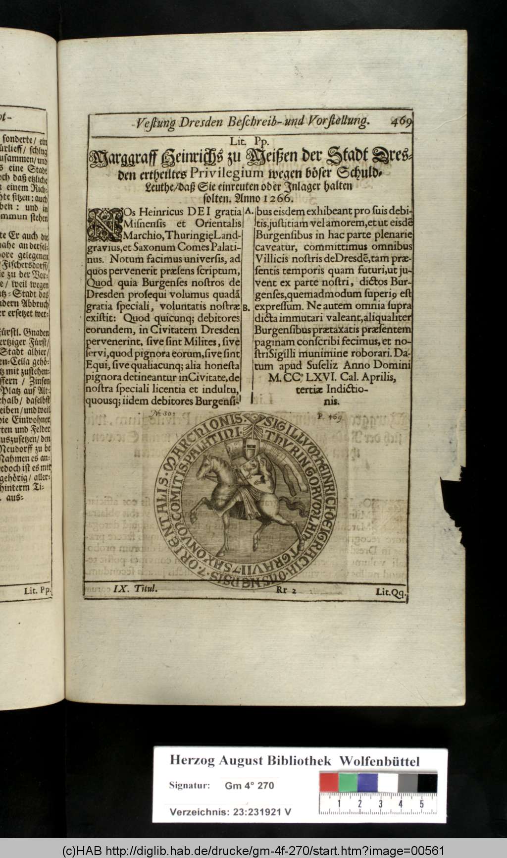 http://diglib.hab.de/drucke/gm-4f-270/00561.jpg