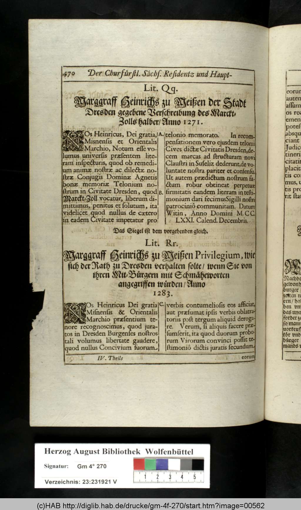 http://diglib.hab.de/drucke/gm-4f-270/00562.jpg
