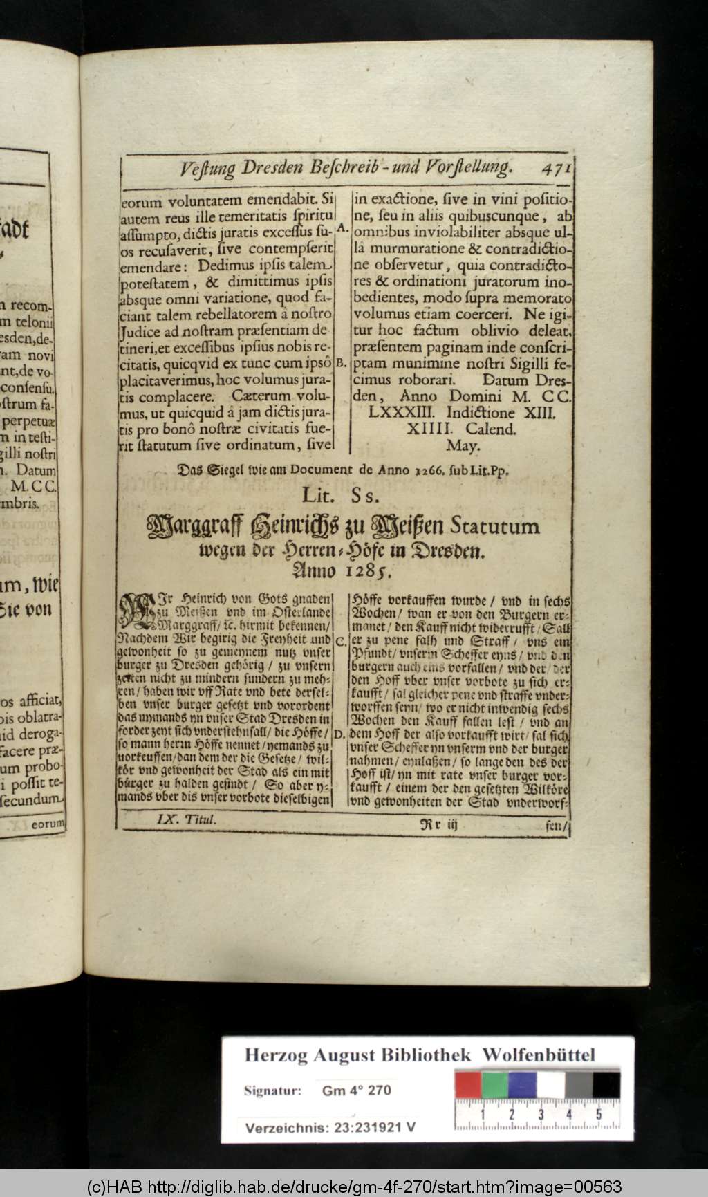 http://diglib.hab.de/drucke/gm-4f-270/00563.jpg