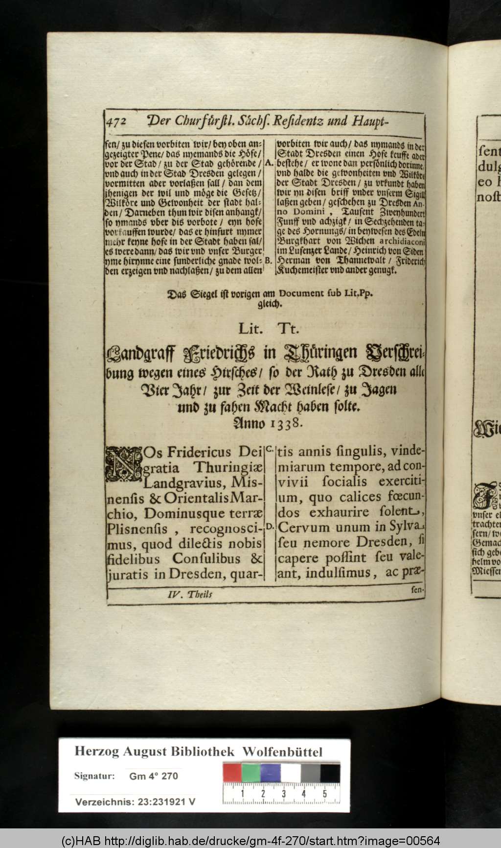 http://diglib.hab.de/drucke/gm-4f-270/00564.jpg