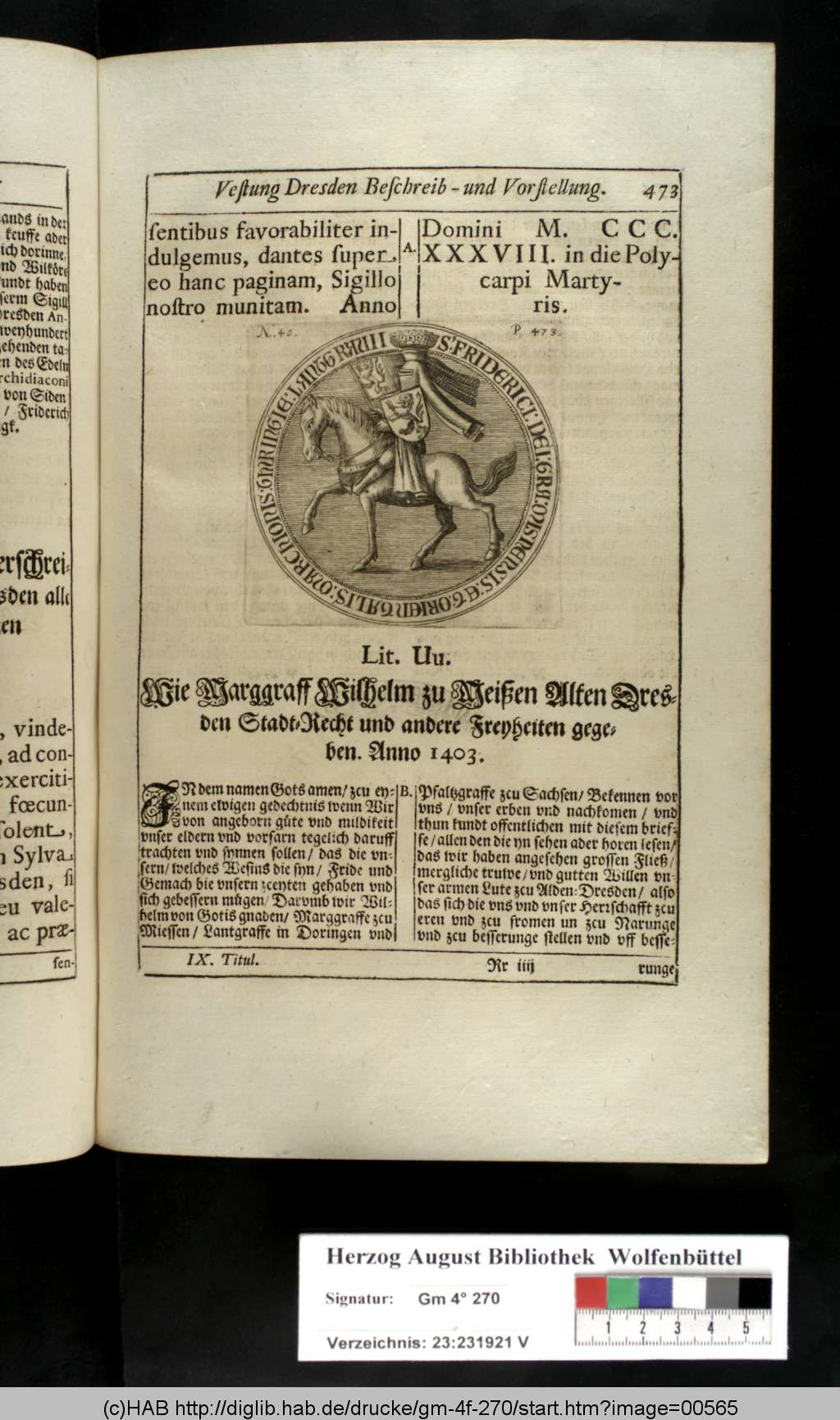http://diglib.hab.de/drucke/gm-4f-270/00565.jpg