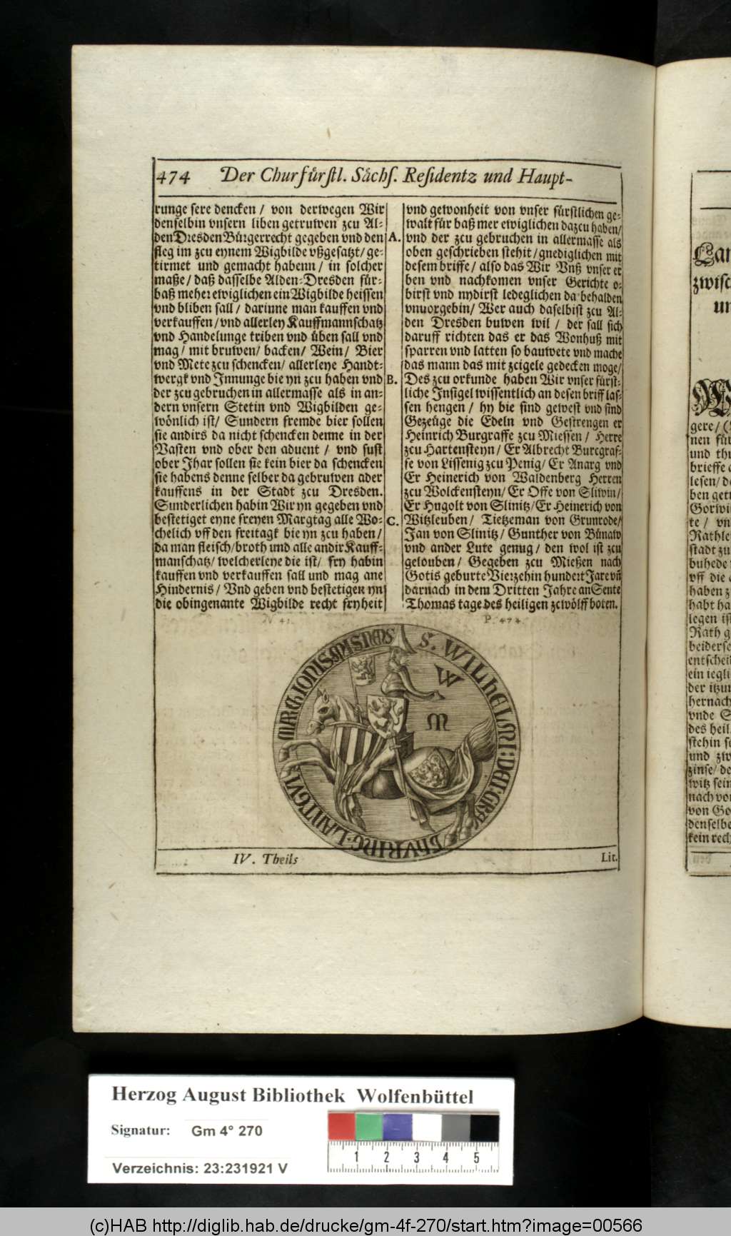 http://diglib.hab.de/drucke/gm-4f-270/00566.jpg