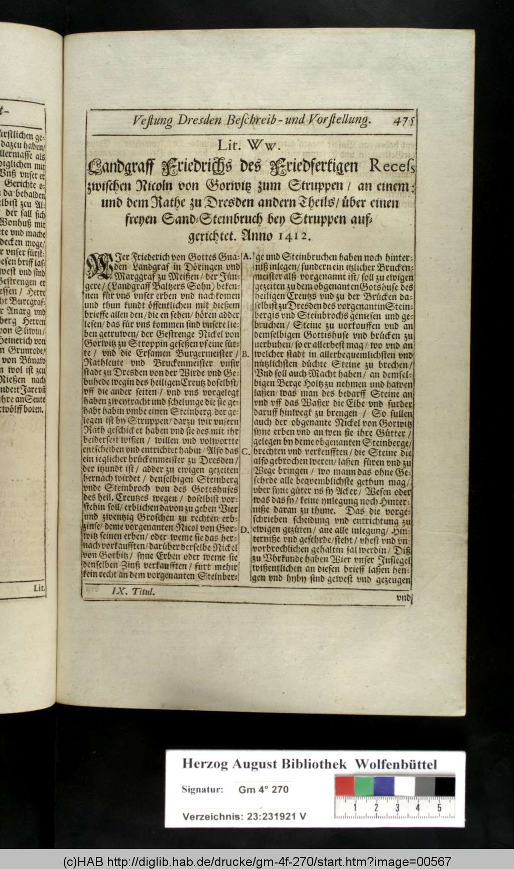 http://diglib.hab.de/drucke/gm-4f-270/00567.jpg