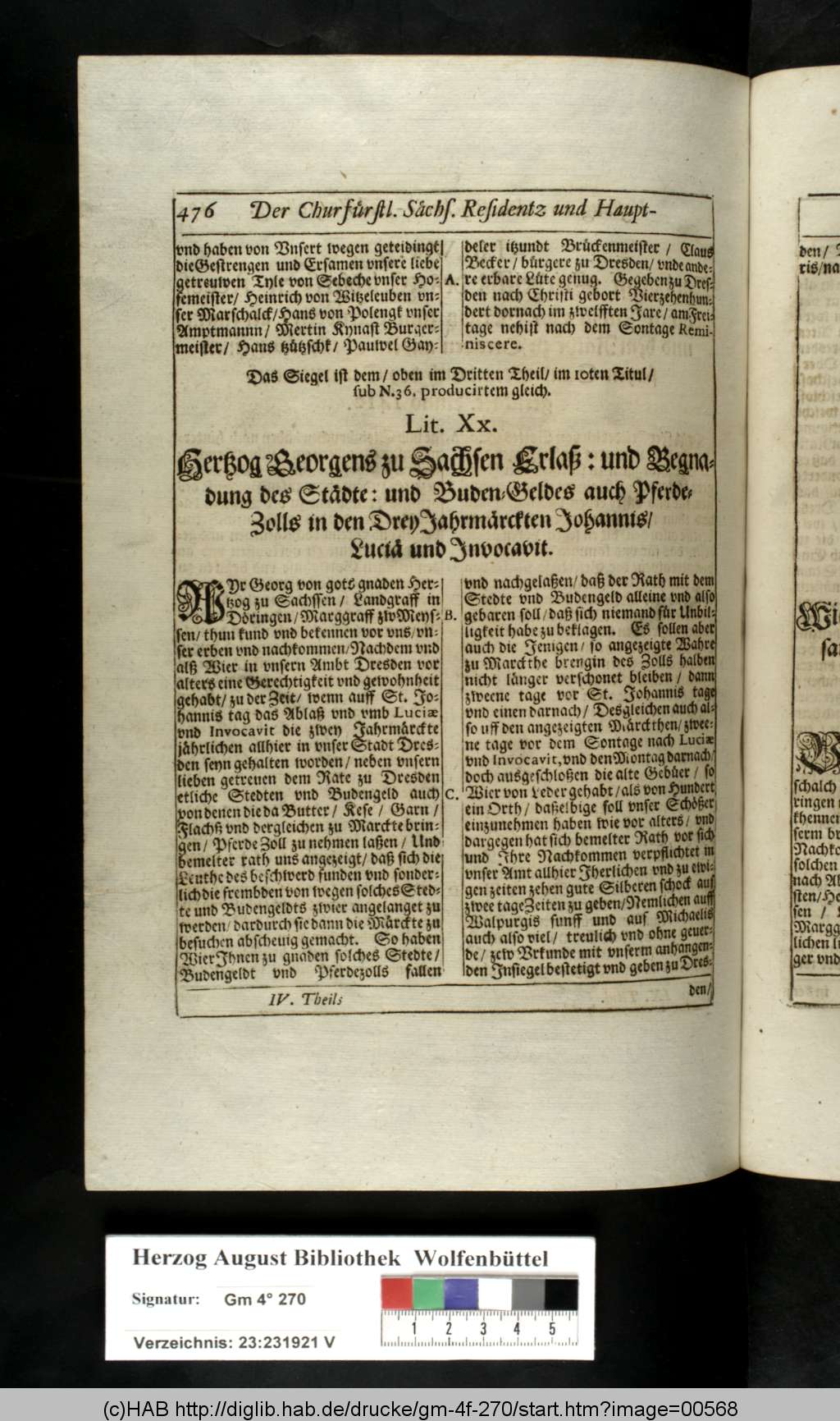 http://diglib.hab.de/drucke/gm-4f-270/00568.jpg