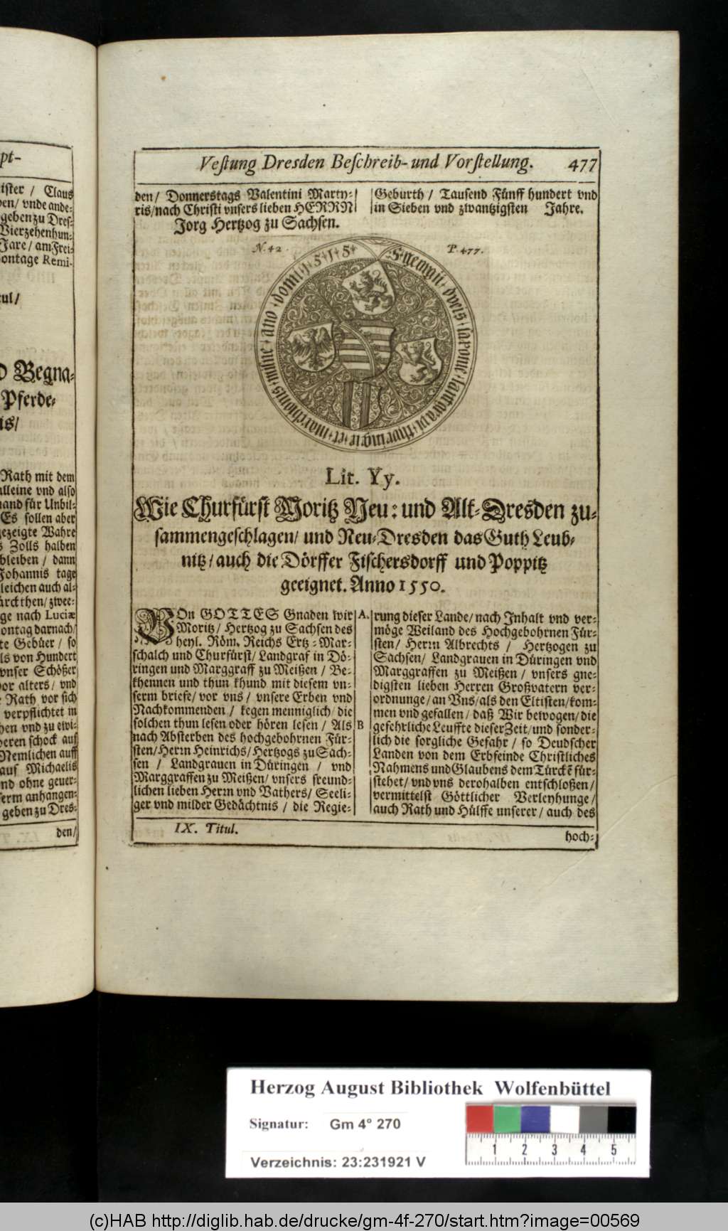 http://diglib.hab.de/drucke/gm-4f-270/00569.jpg