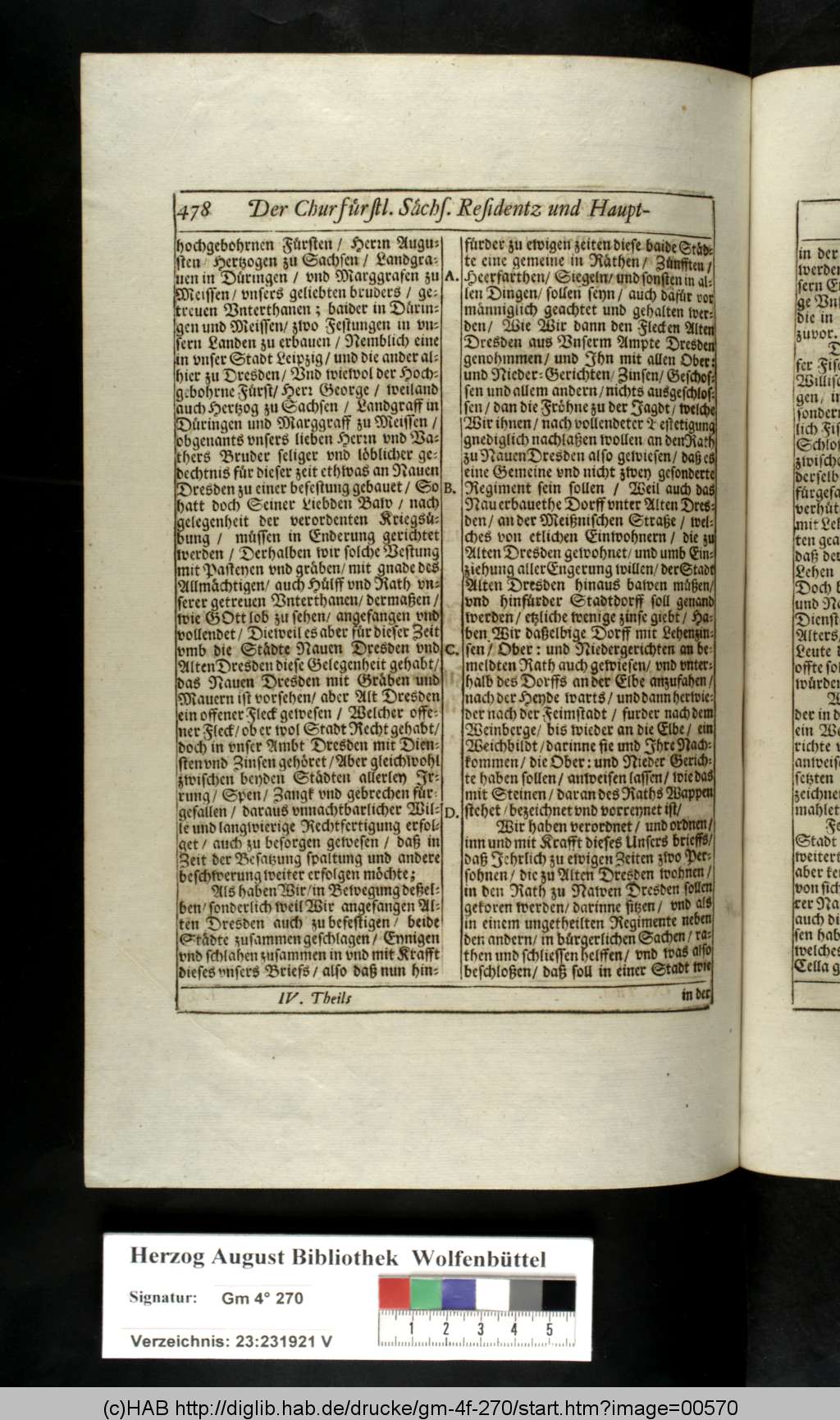 http://diglib.hab.de/drucke/gm-4f-270/00570.jpg