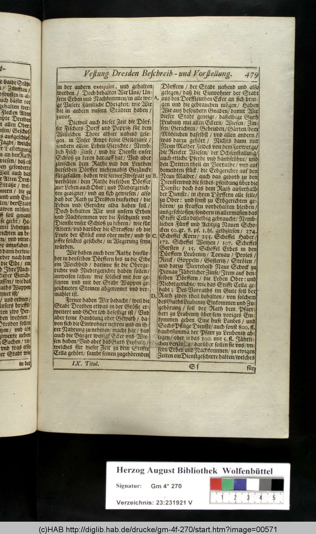 http://diglib.hab.de/drucke/gm-4f-270/00571.jpg
