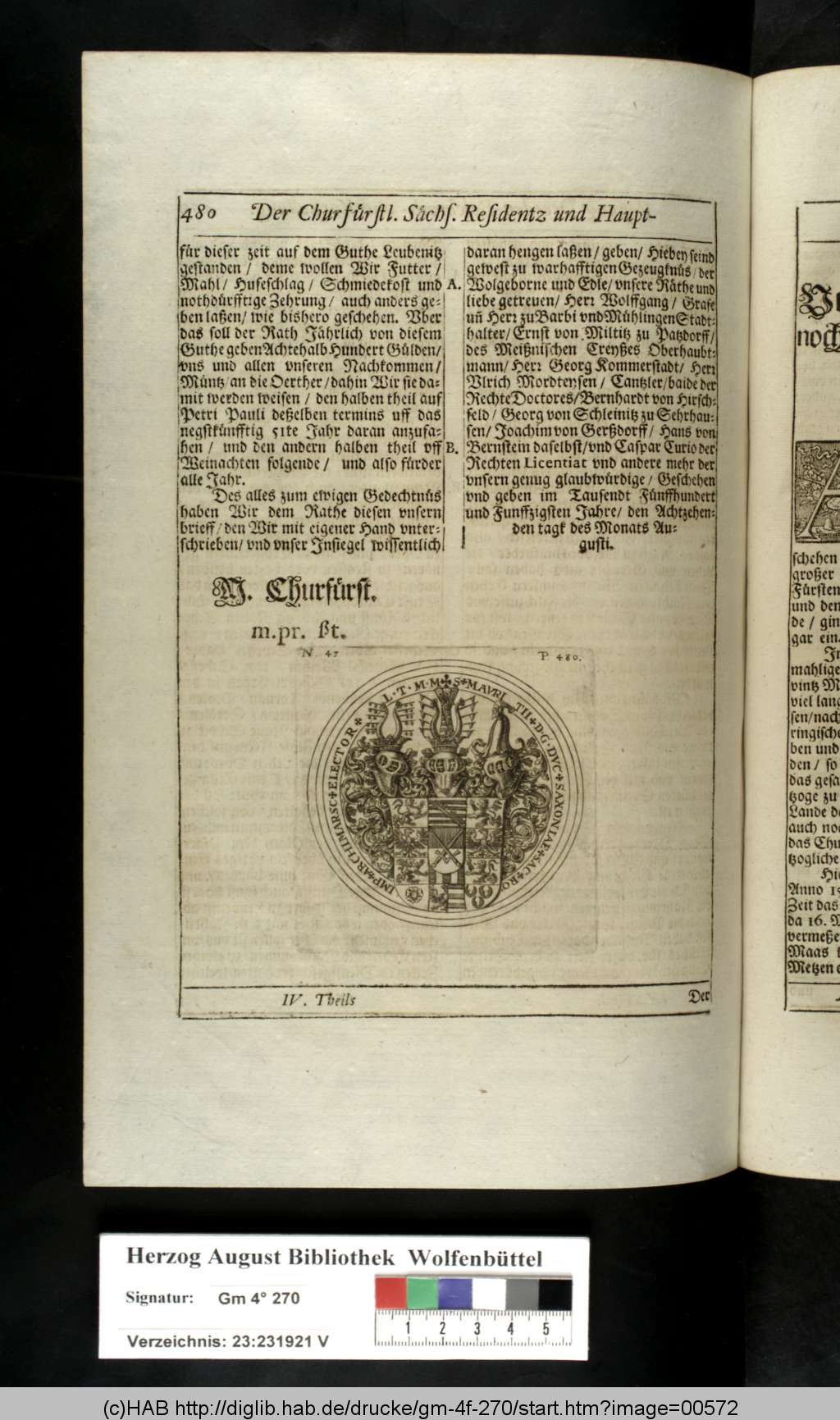 http://diglib.hab.de/drucke/gm-4f-270/00572.jpg