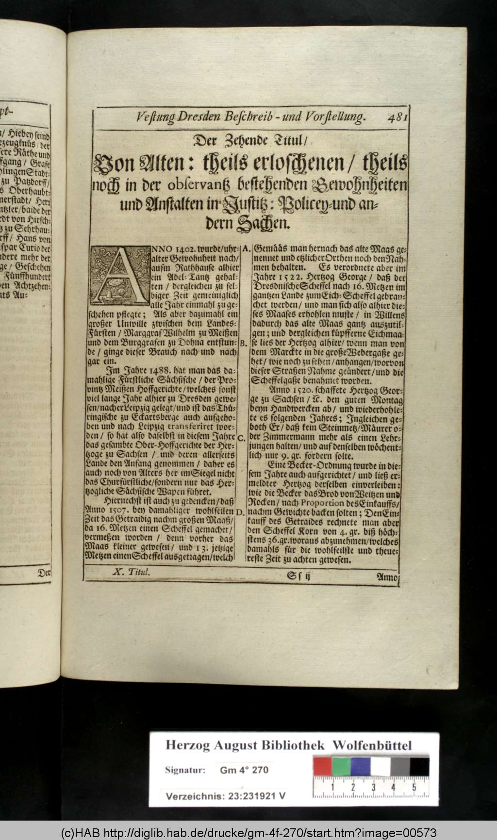 http://diglib.hab.de/drucke/gm-4f-270/00573.jpg