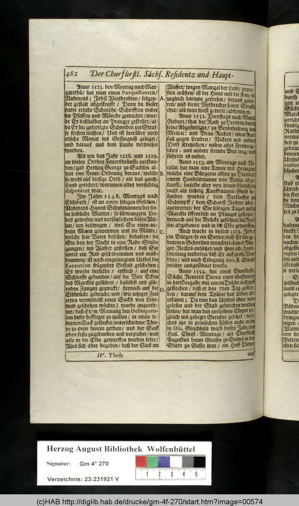 http://diglib.hab.de/drucke/gm-4f-270/00574.jpg