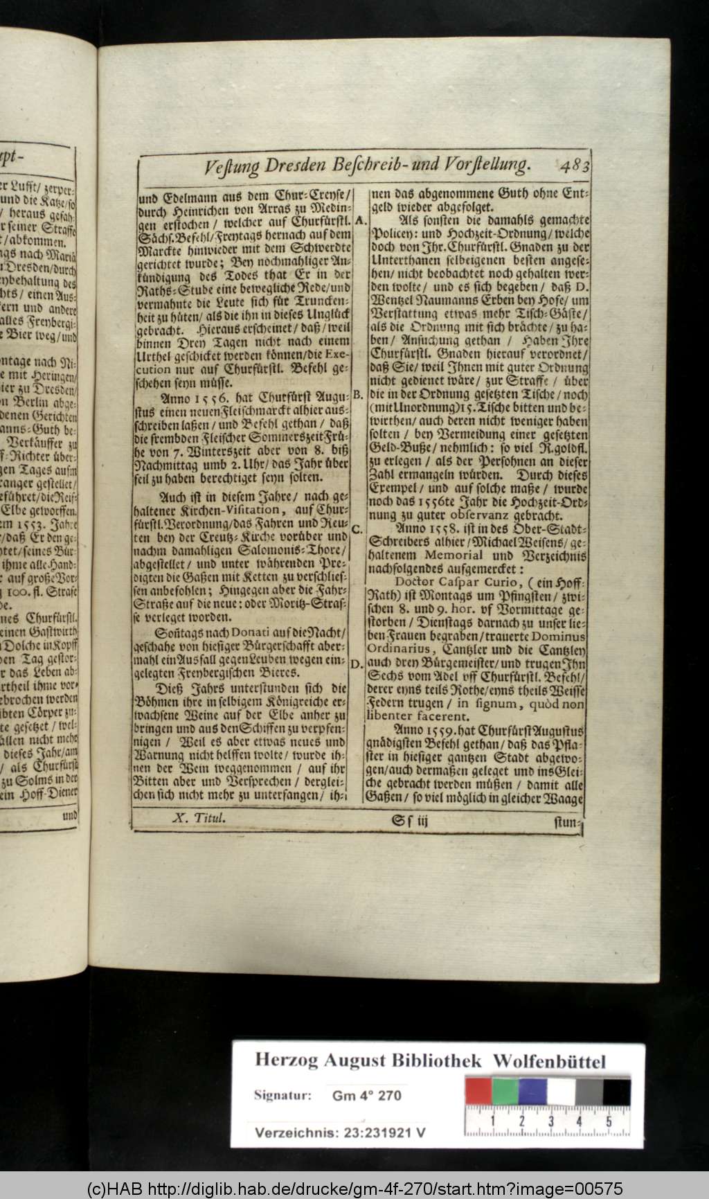 http://diglib.hab.de/drucke/gm-4f-270/00575.jpg