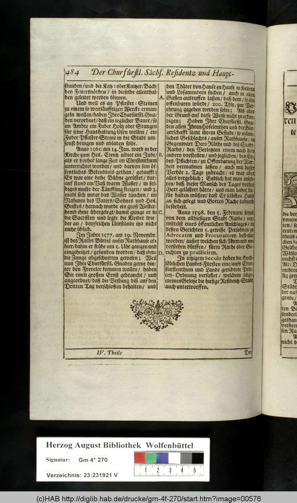 http://diglib.hab.de/drucke/gm-4f-270/00576.jpg