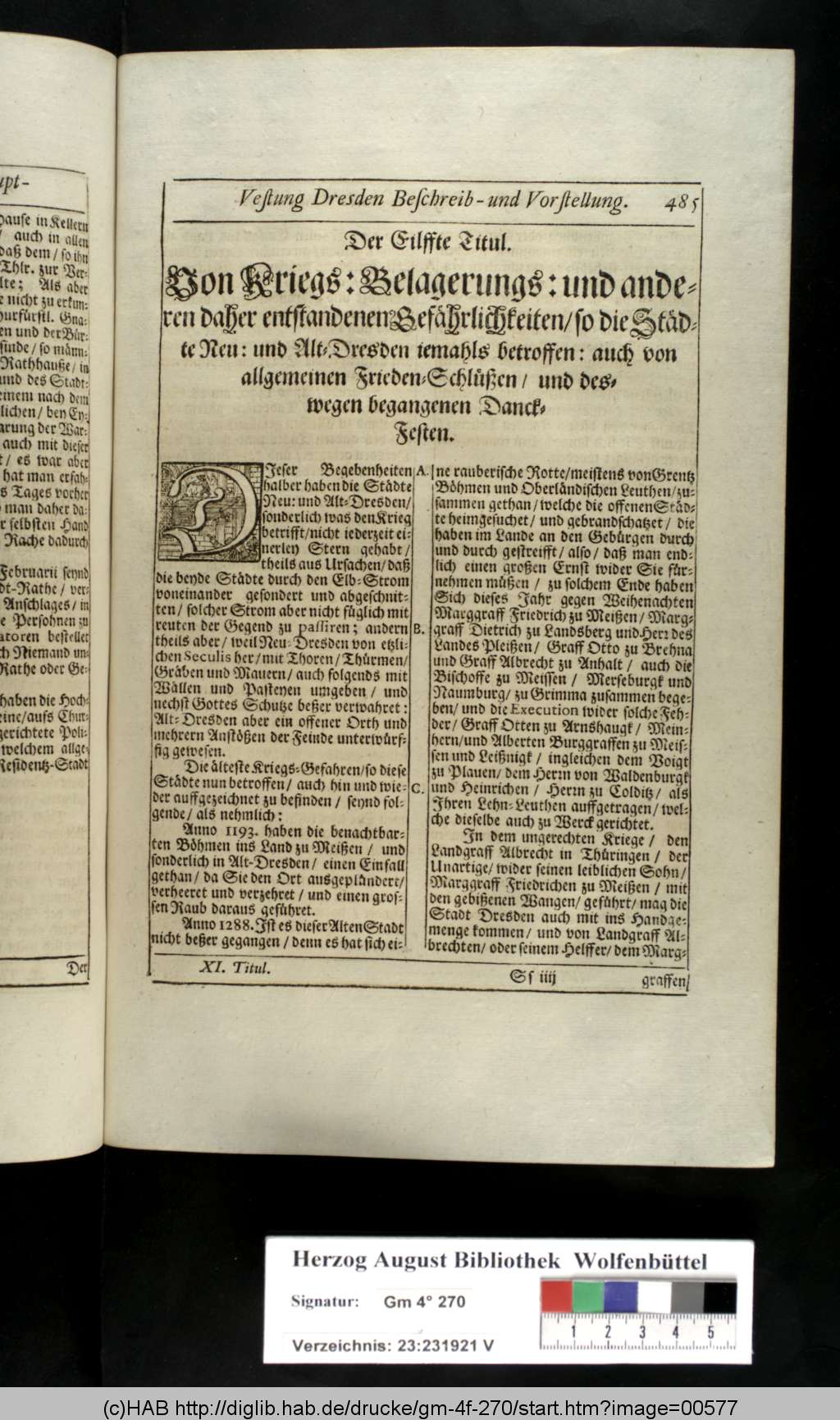 http://diglib.hab.de/drucke/gm-4f-270/00577.jpg