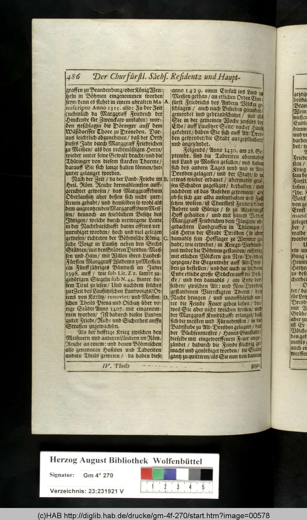 http://diglib.hab.de/drucke/gm-4f-270/00578.jpg