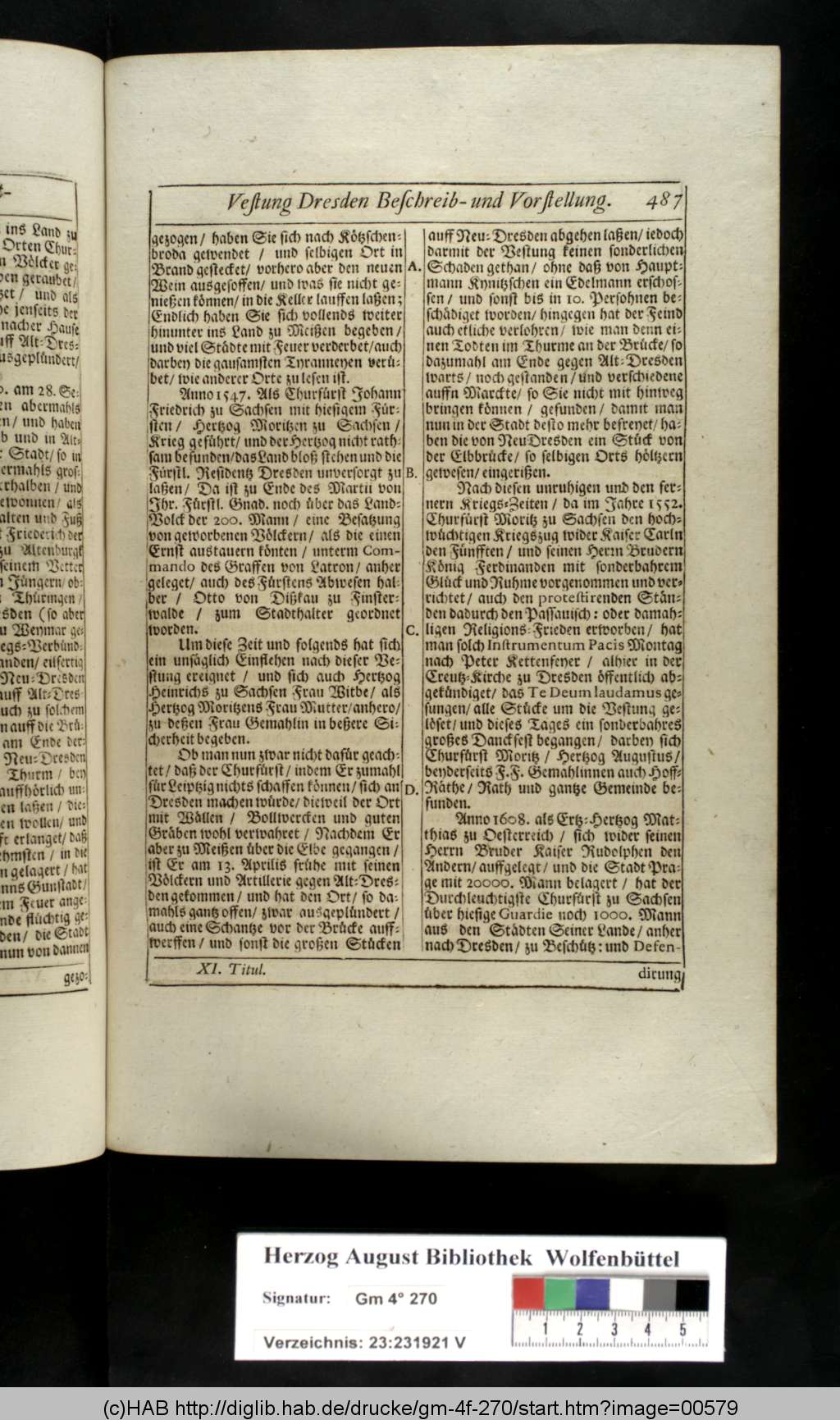 http://diglib.hab.de/drucke/gm-4f-270/00579.jpg