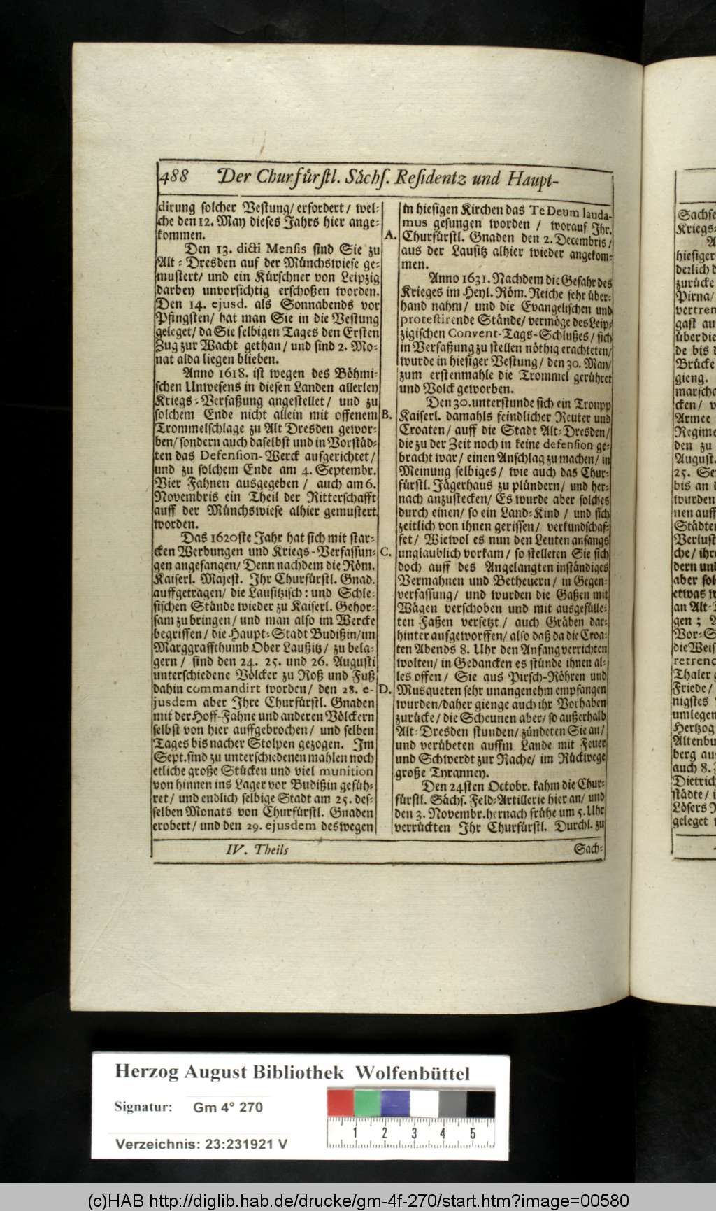 http://diglib.hab.de/drucke/gm-4f-270/00580.jpg
