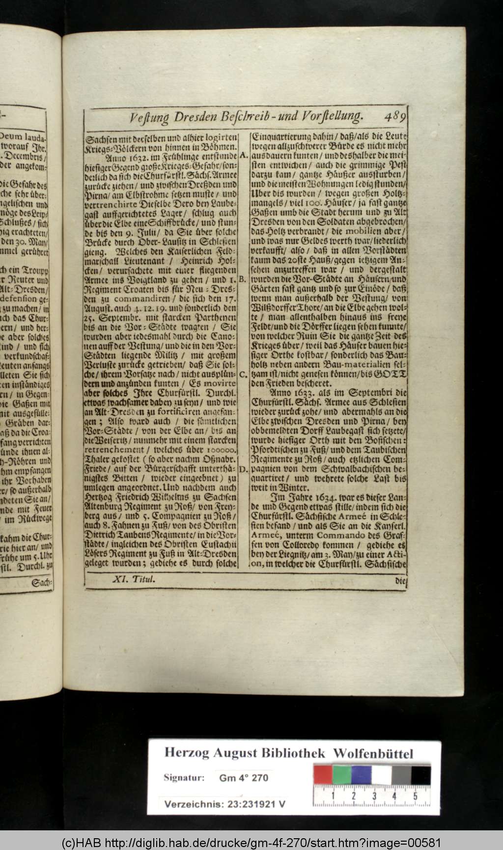 http://diglib.hab.de/drucke/gm-4f-270/00581.jpg