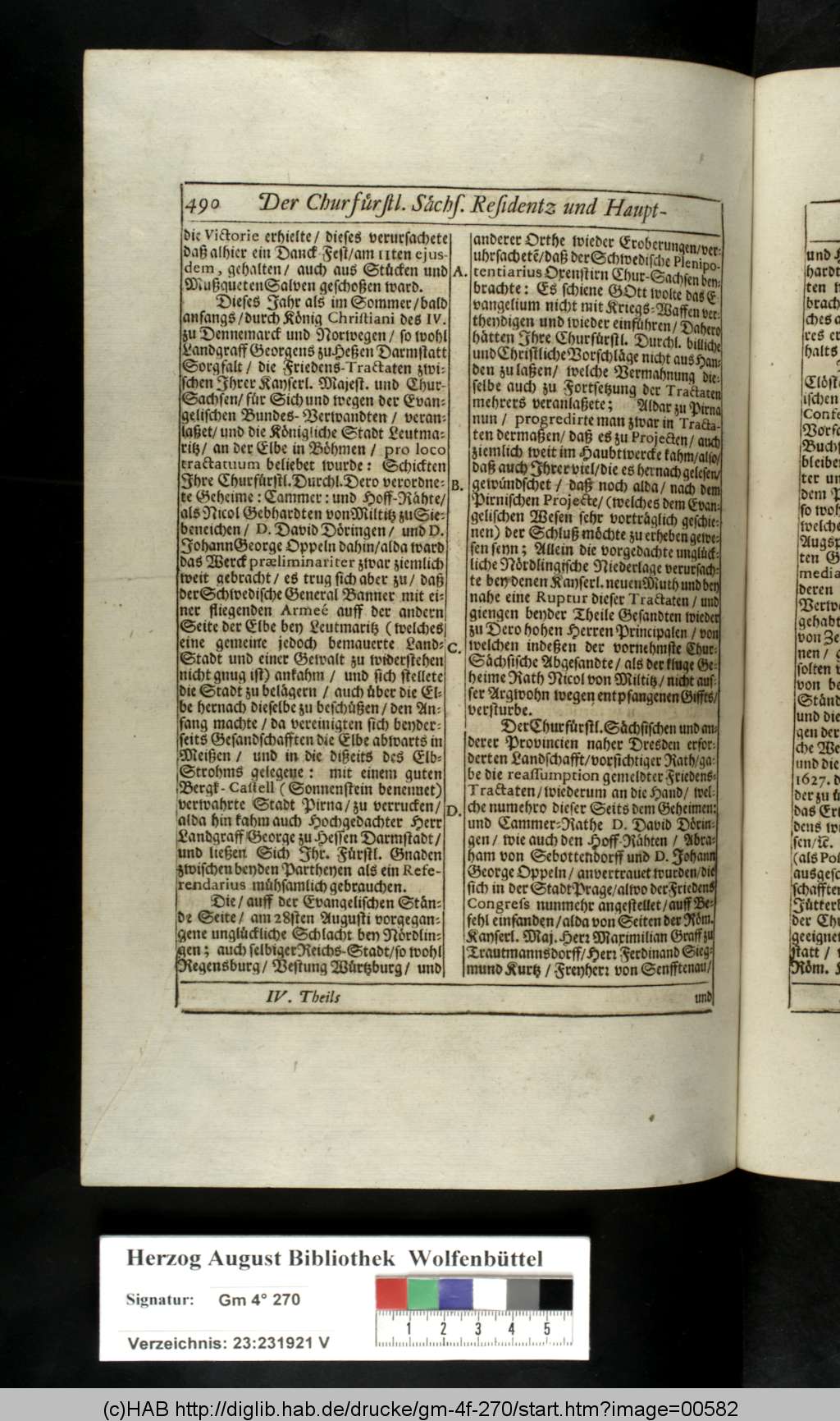 http://diglib.hab.de/drucke/gm-4f-270/00582.jpg