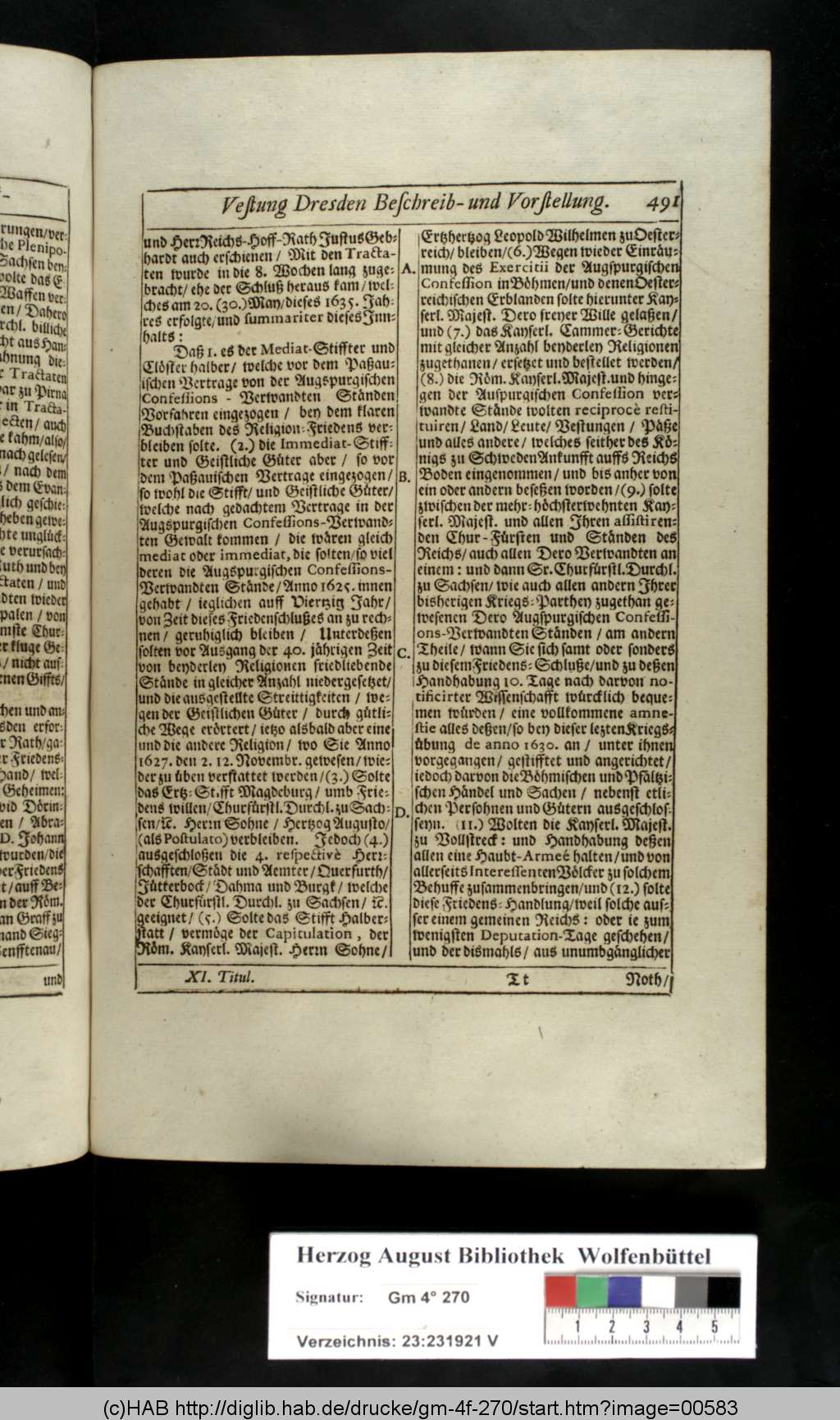 http://diglib.hab.de/drucke/gm-4f-270/00583.jpg