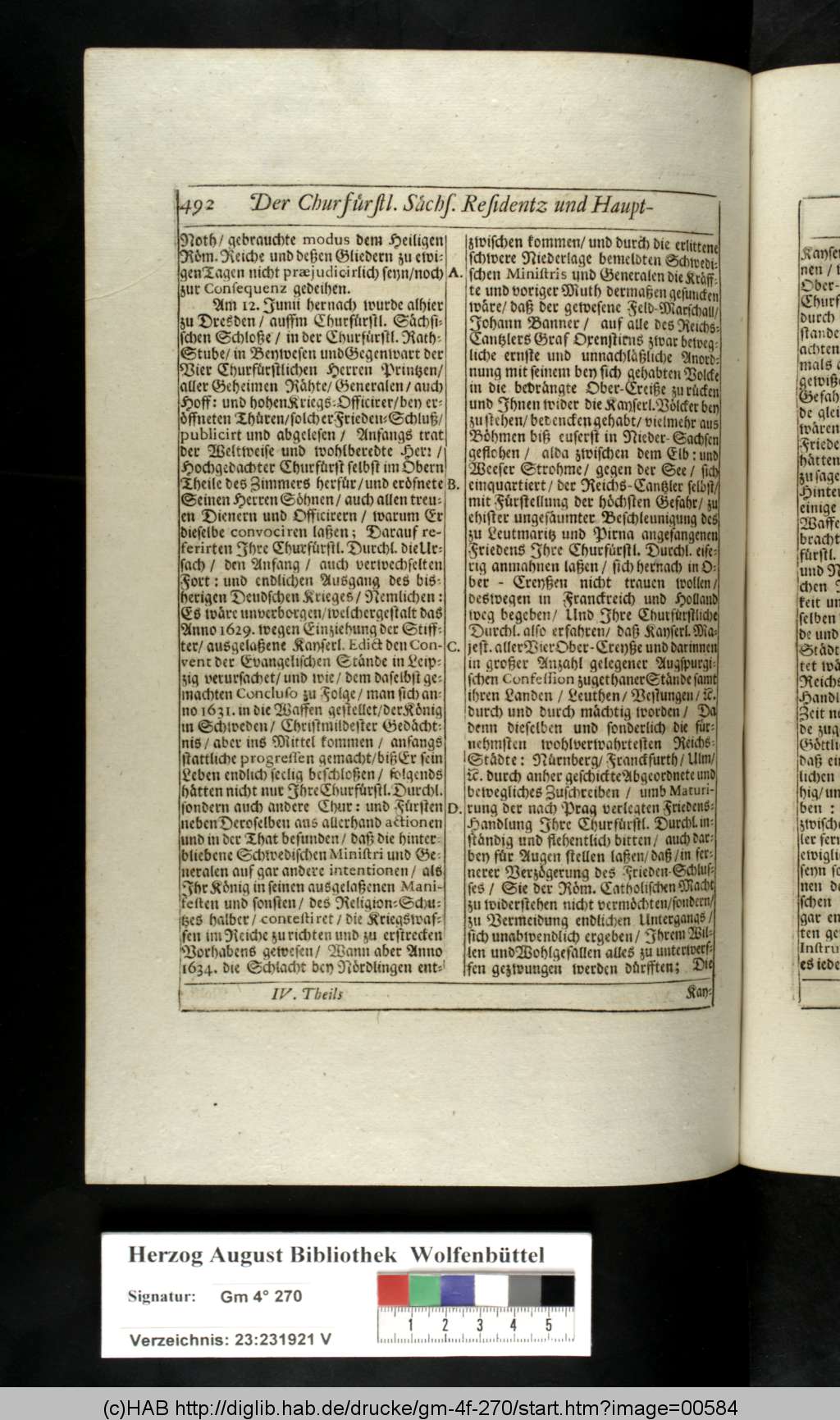 http://diglib.hab.de/drucke/gm-4f-270/00584.jpg