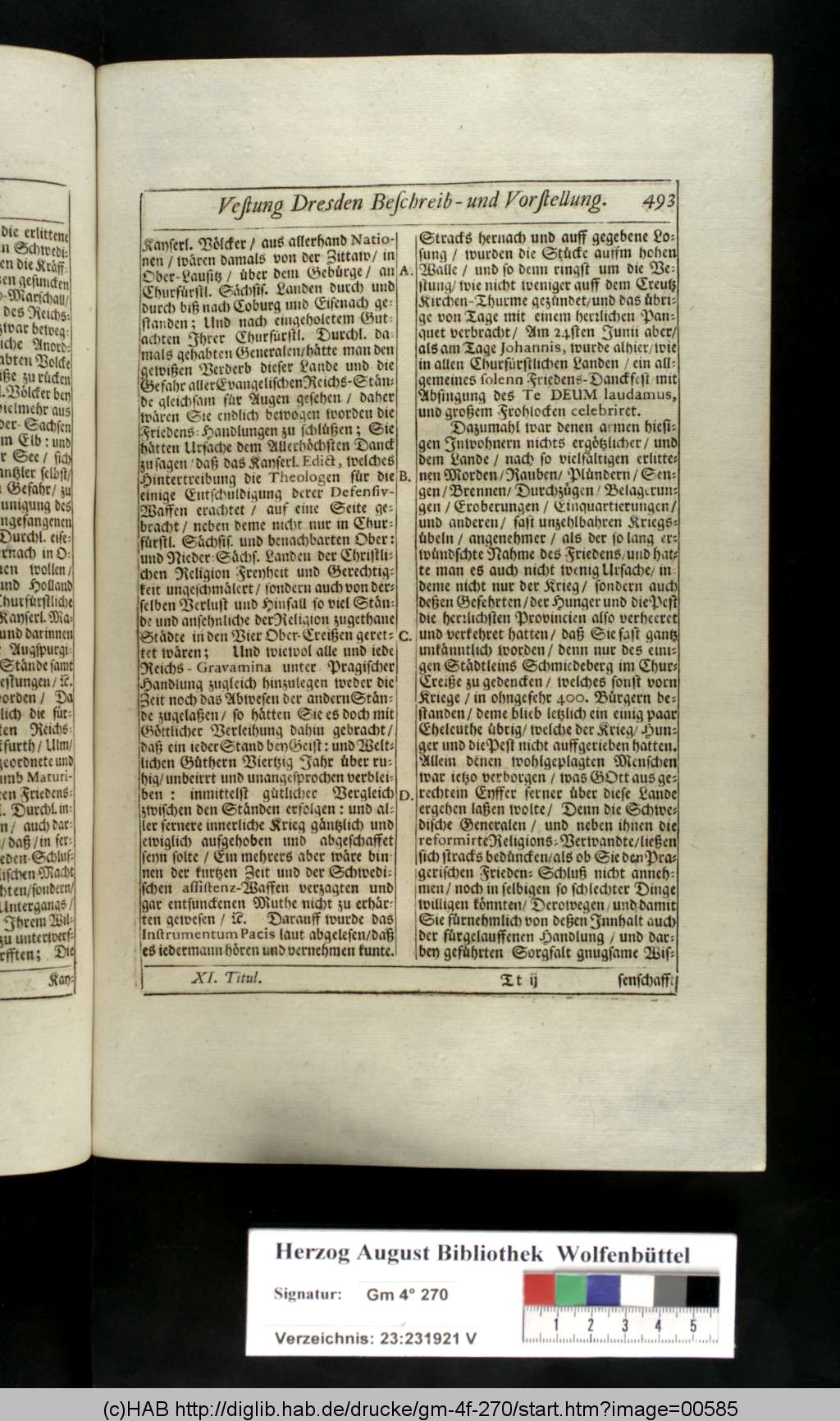 http://diglib.hab.de/drucke/gm-4f-270/00585.jpg