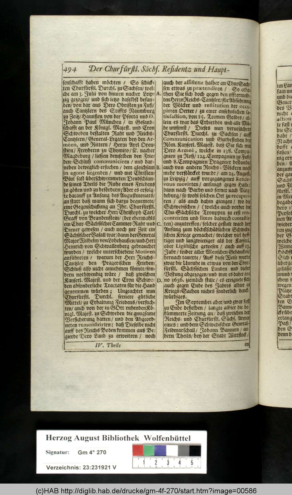 http://diglib.hab.de/drucke/gm-4f-270/00586.jpg