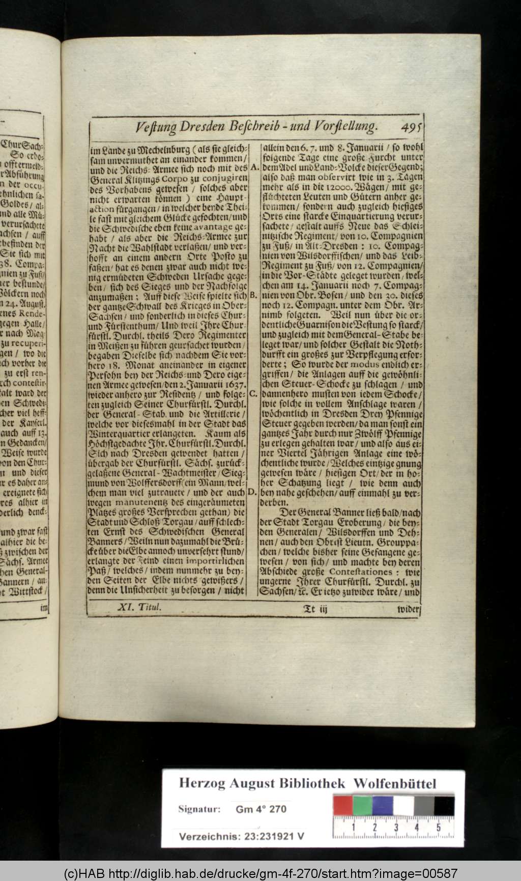 http://diglib.hab.de/drucke/gm-4f-270/00587.jpg