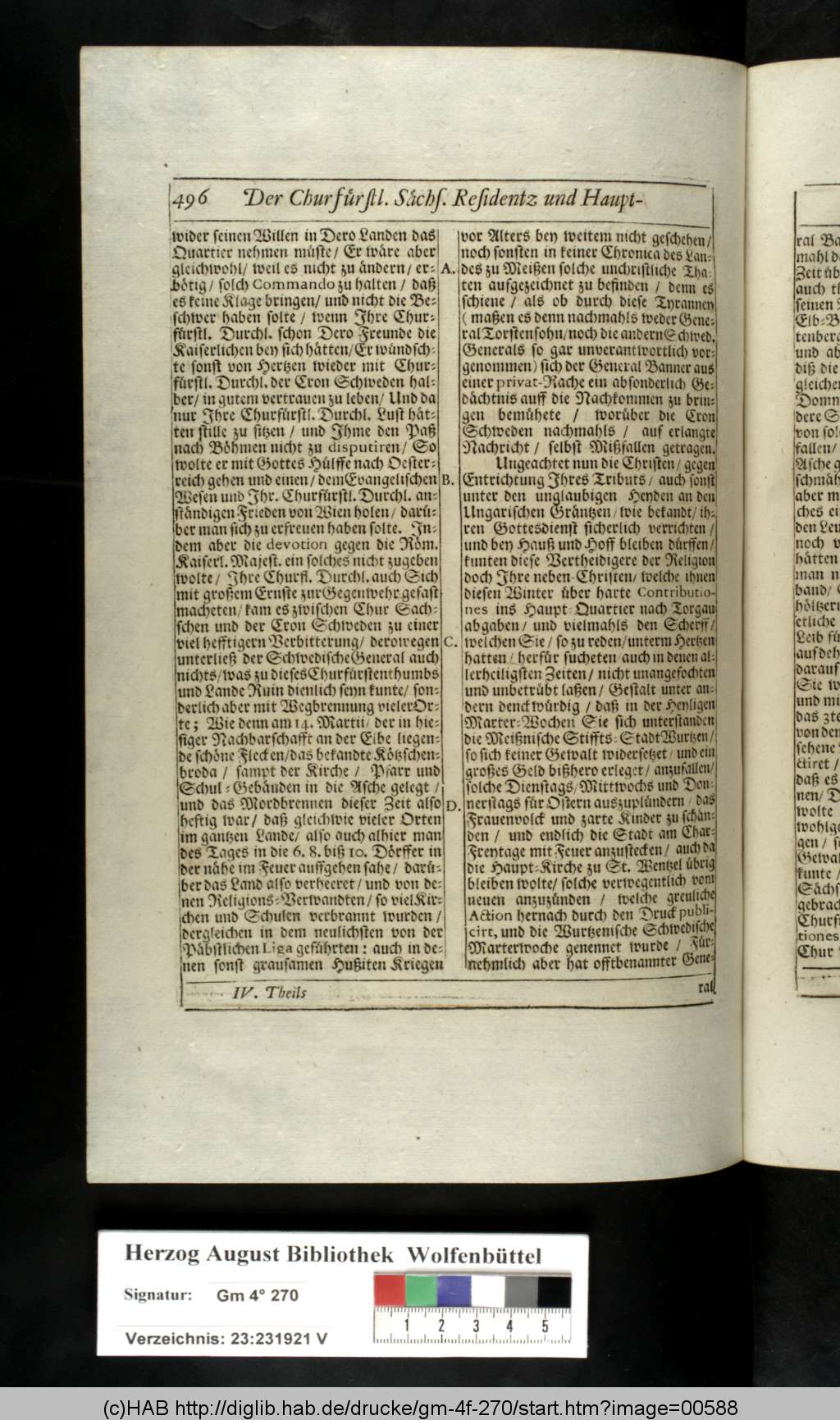 http://diglib.hab.de/drucke/gm-4f-270/00588.jpg