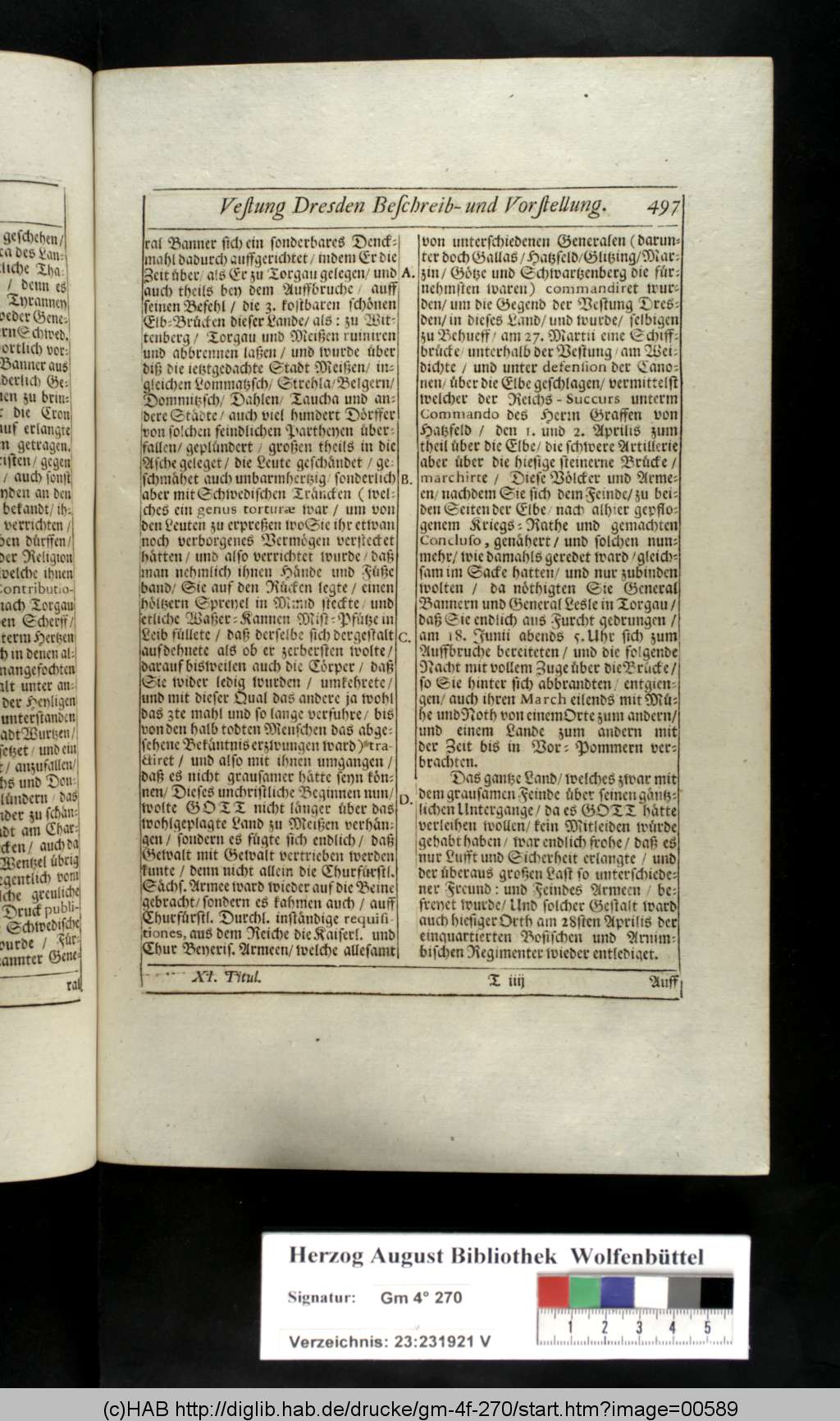 http://diglib.hab.de/drucke/gm-4f-270/00589.jpg