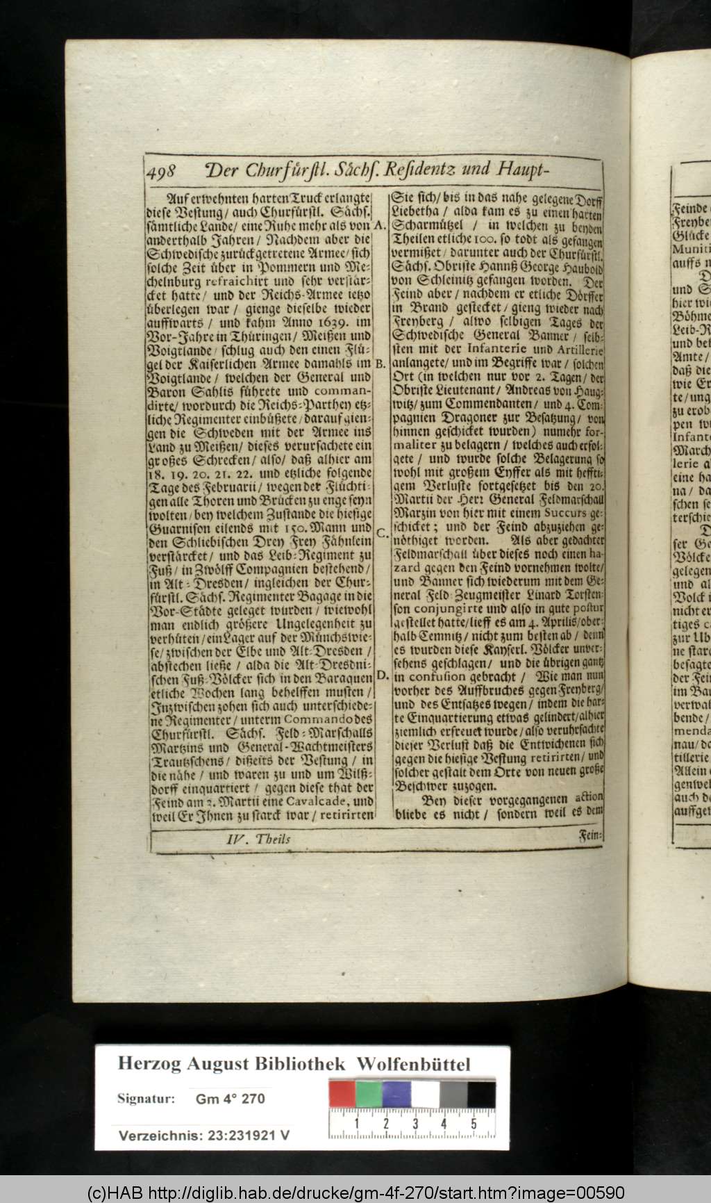 http://diglib.hab.de/drucke/gm-4f-270/00590.jpg