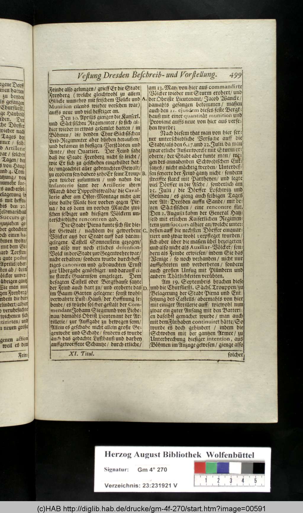 http://diglib.hab.de/drucke/gm-4f-270/00591.jpg